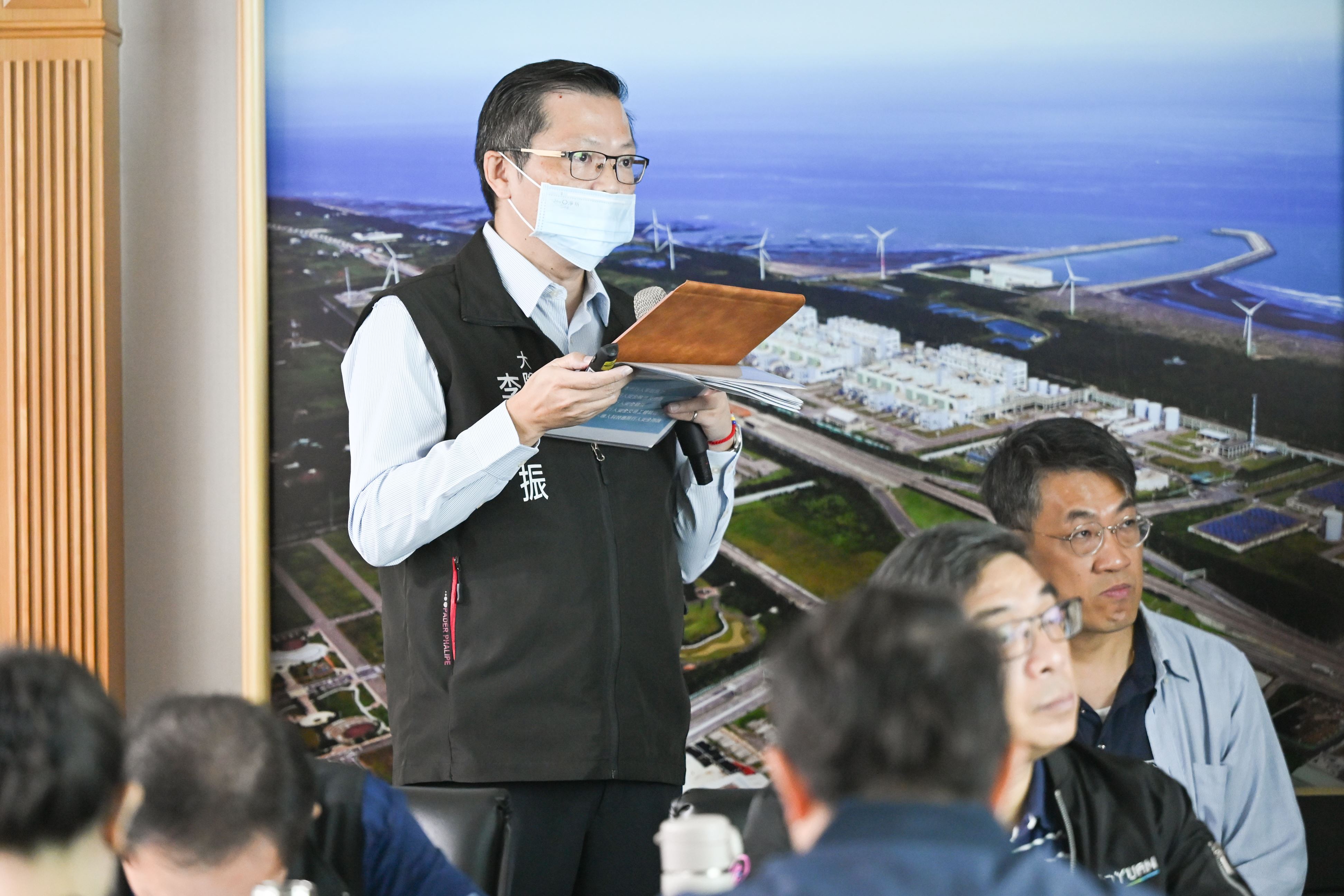 圖片來源:新聞處