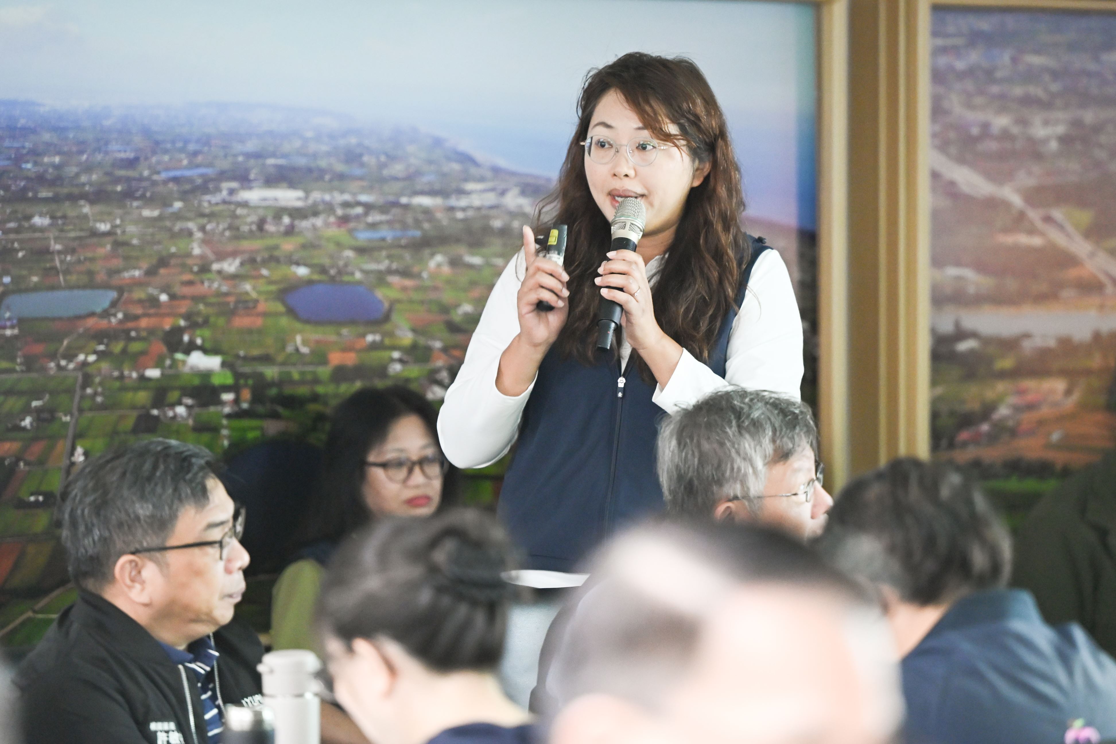 圖片來源:新聞處