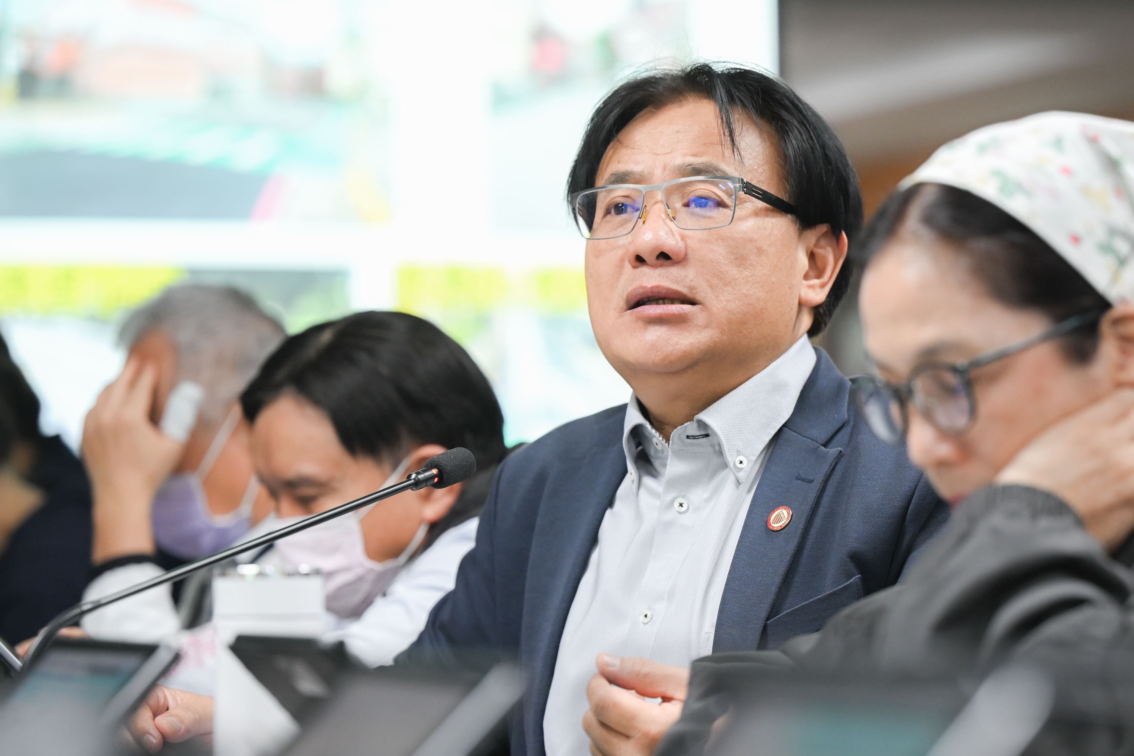 圖片來源:新聞處