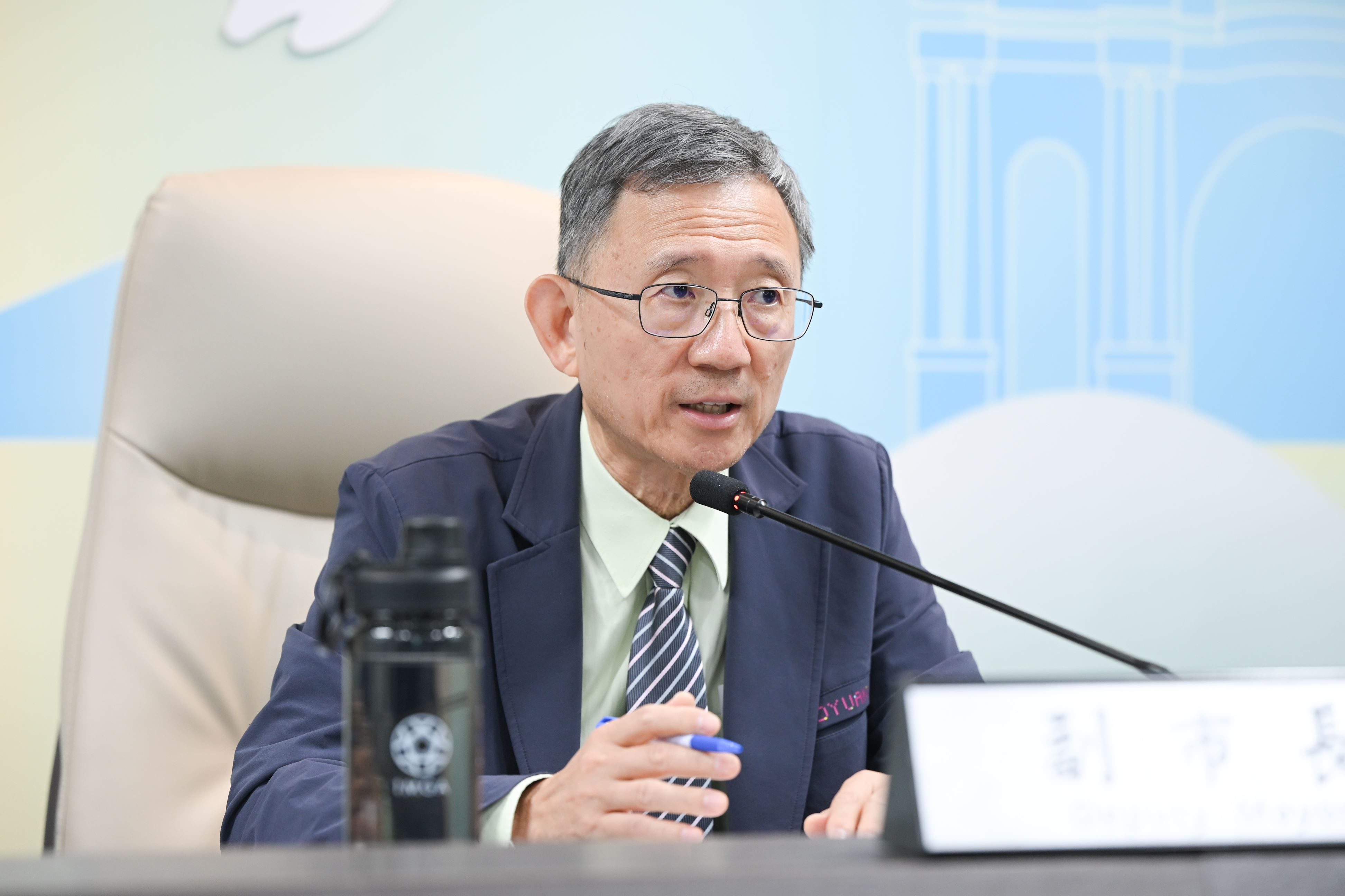 圖片來源:新聞處