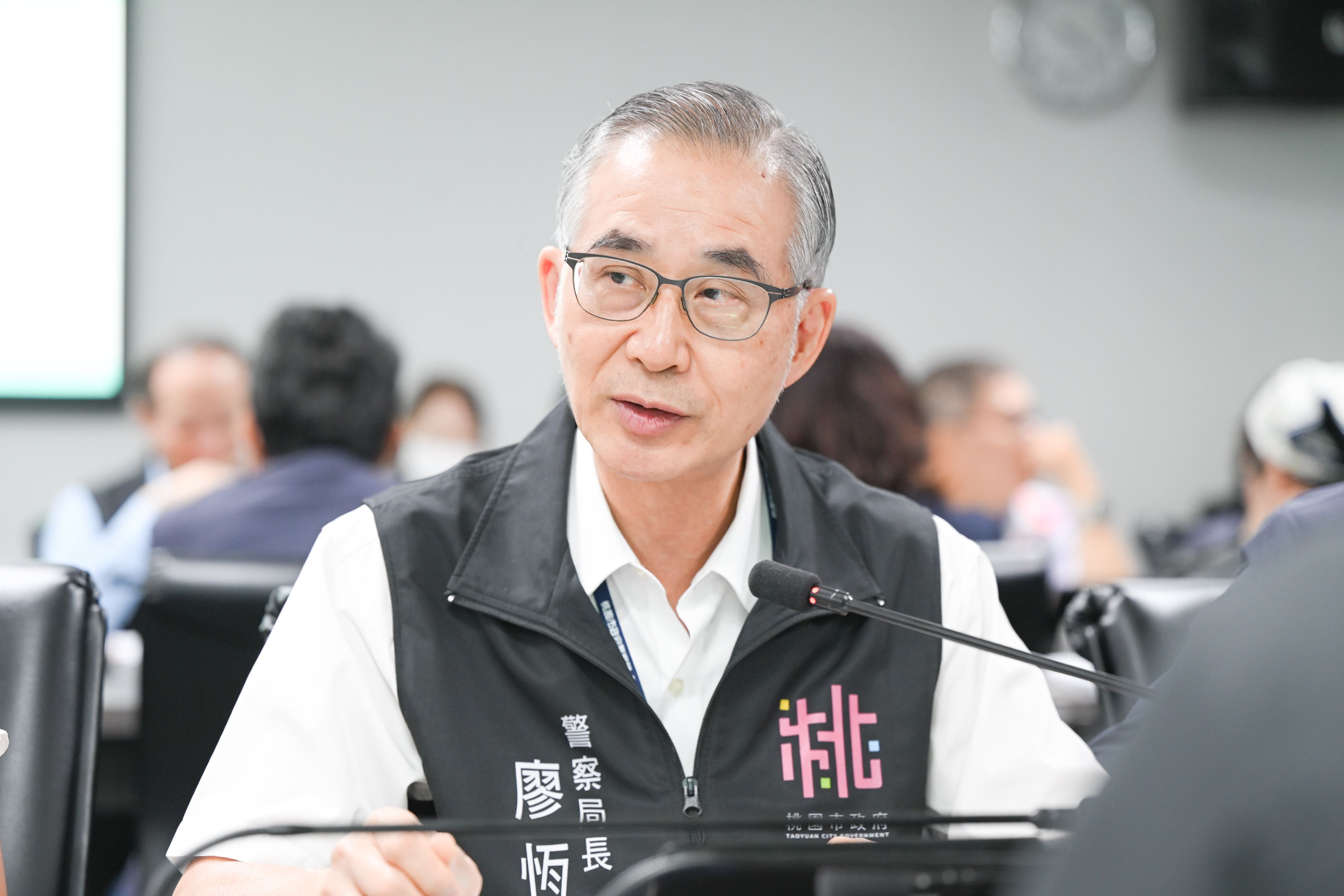 圖片來源:新聞處