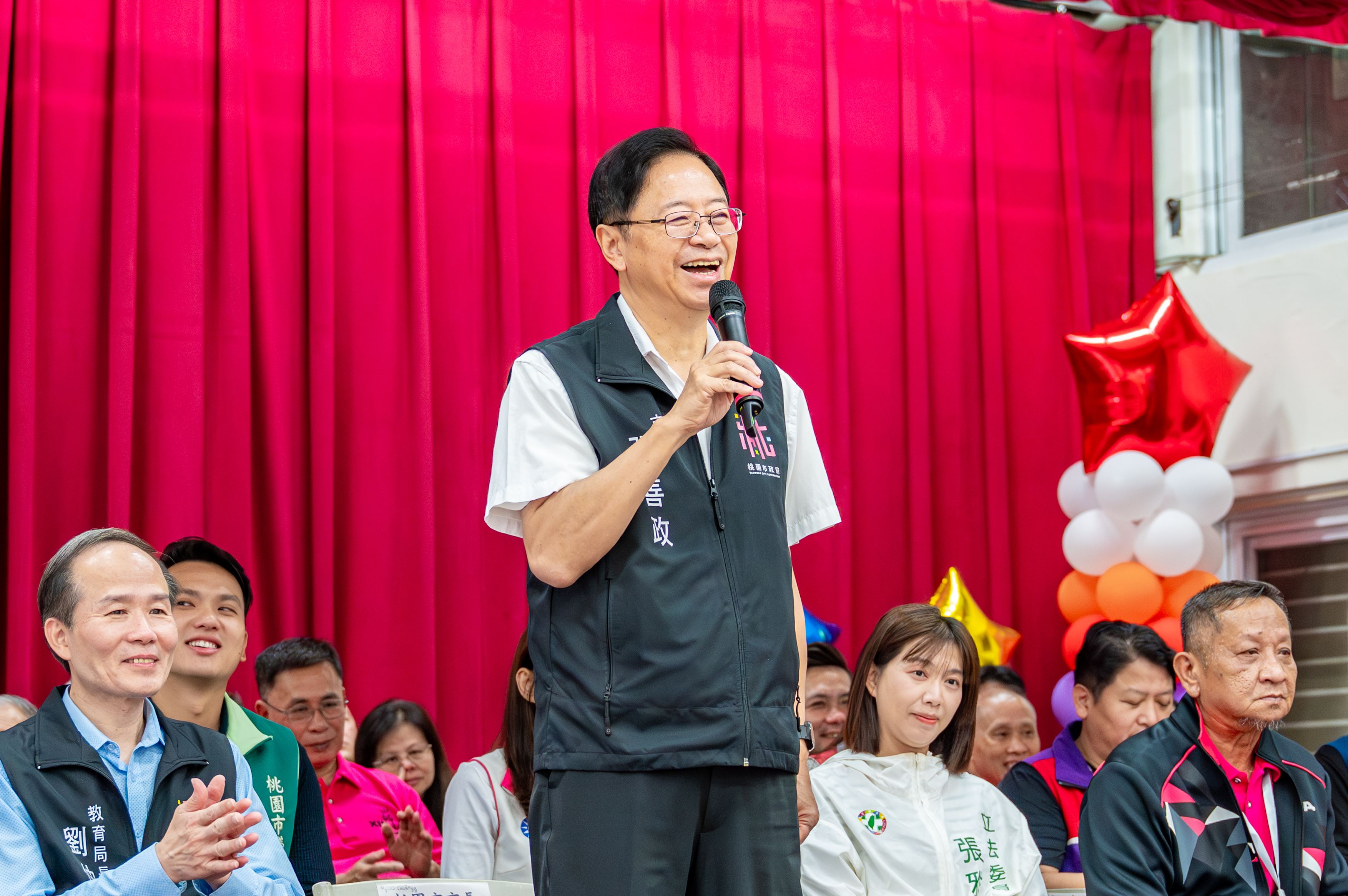 圖片來源:新聞處