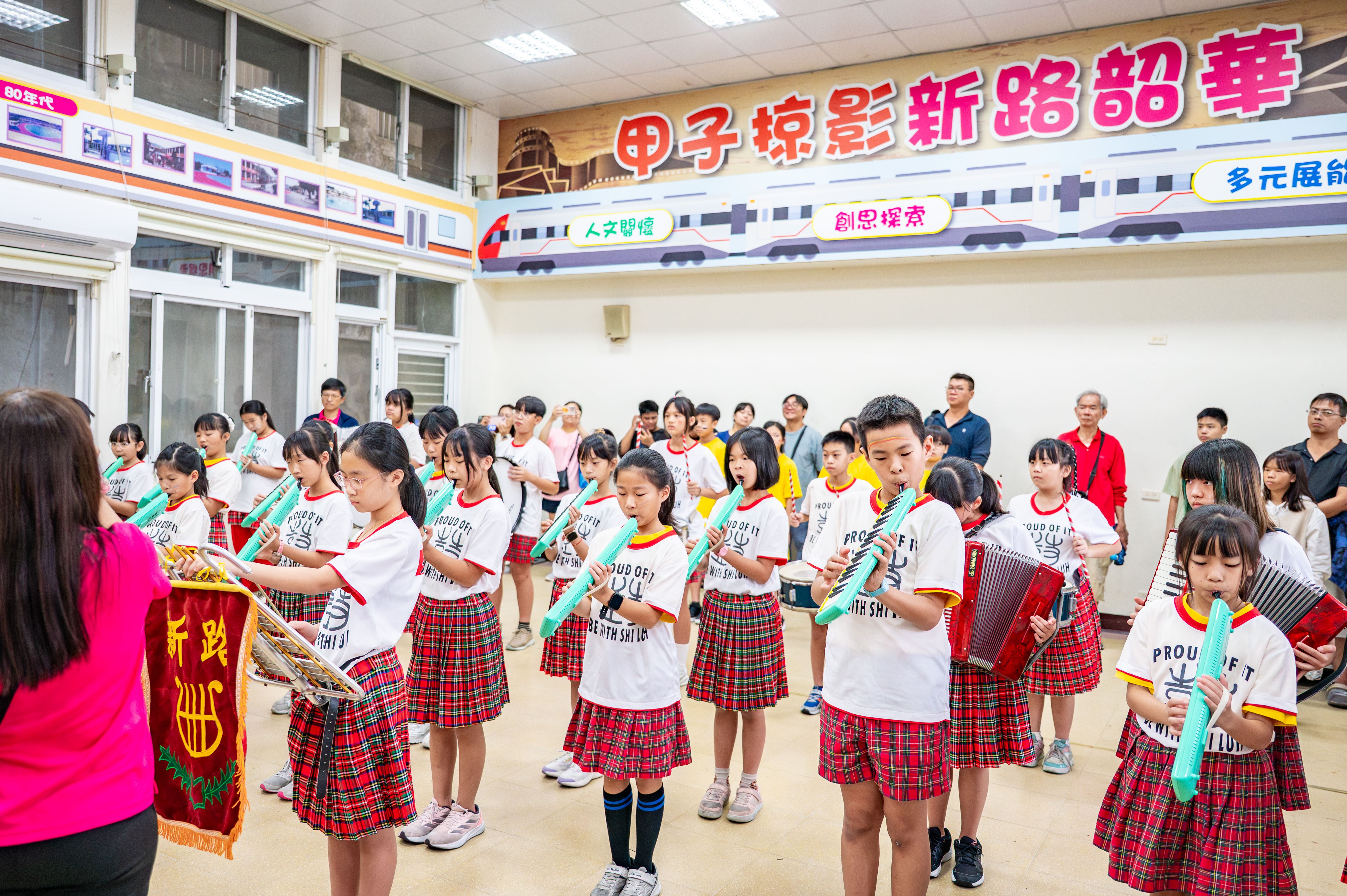 圖片來源:新聞處