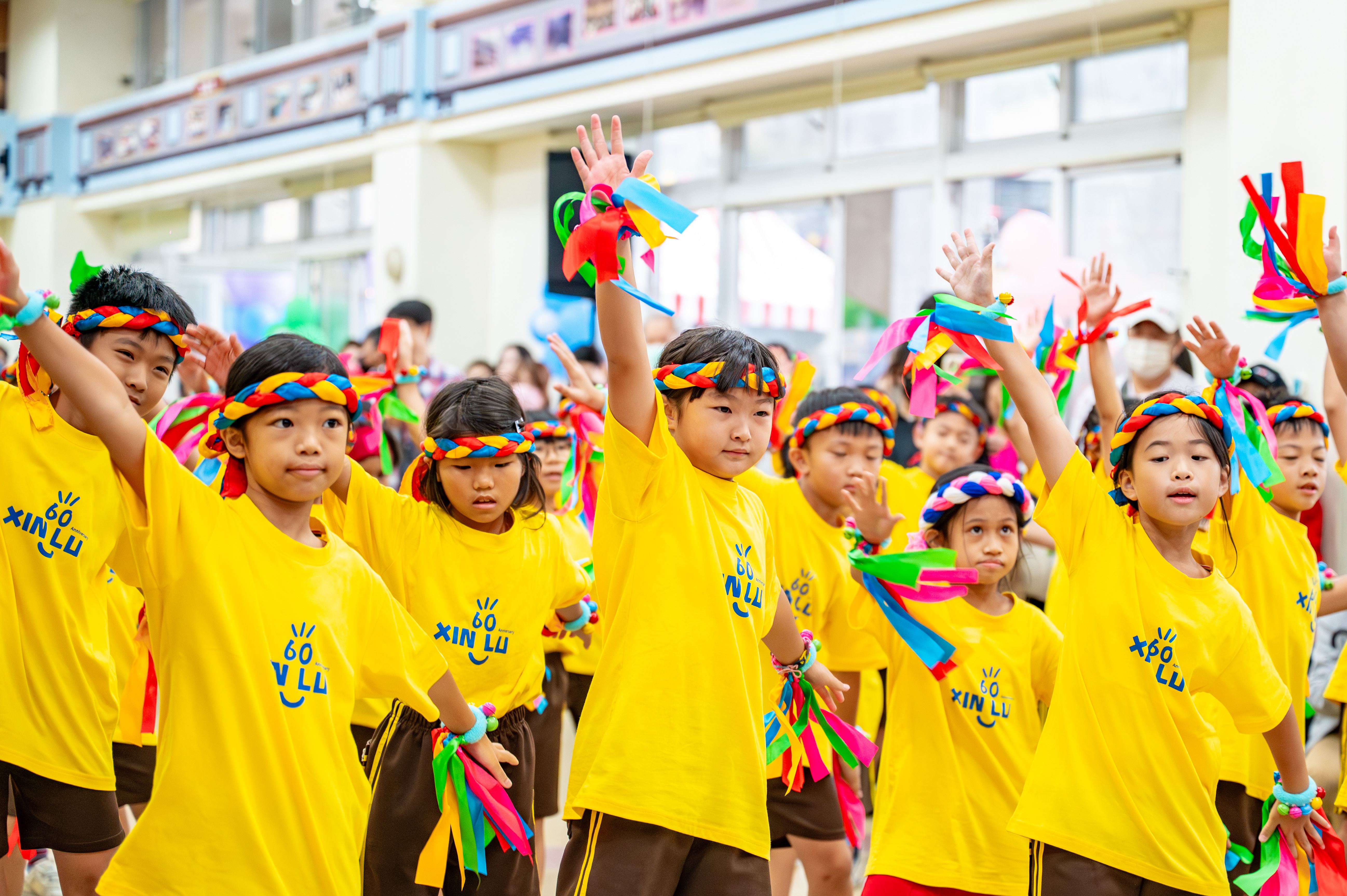 圖片來源:新聞處