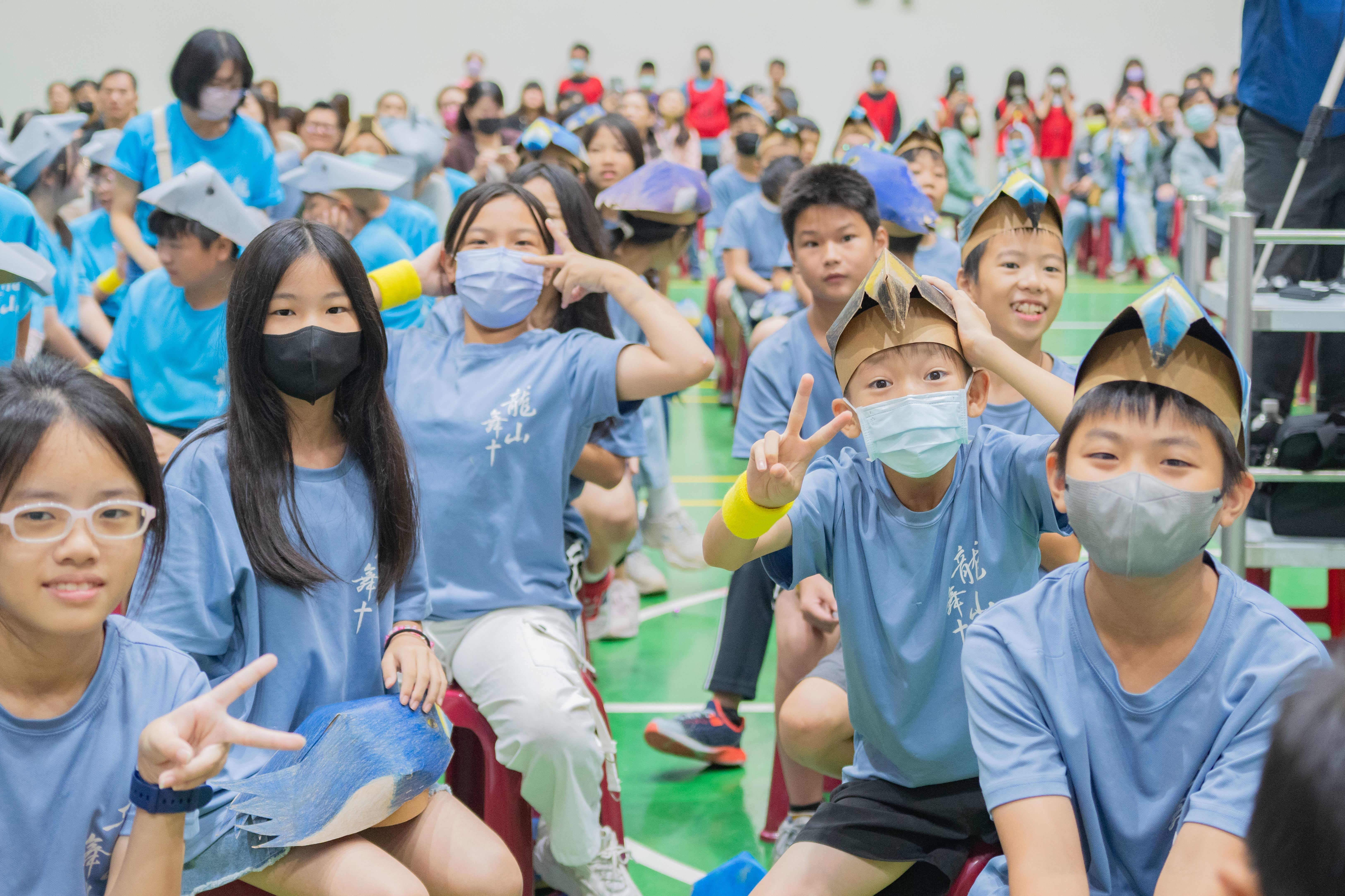 圖片來源:新聞處