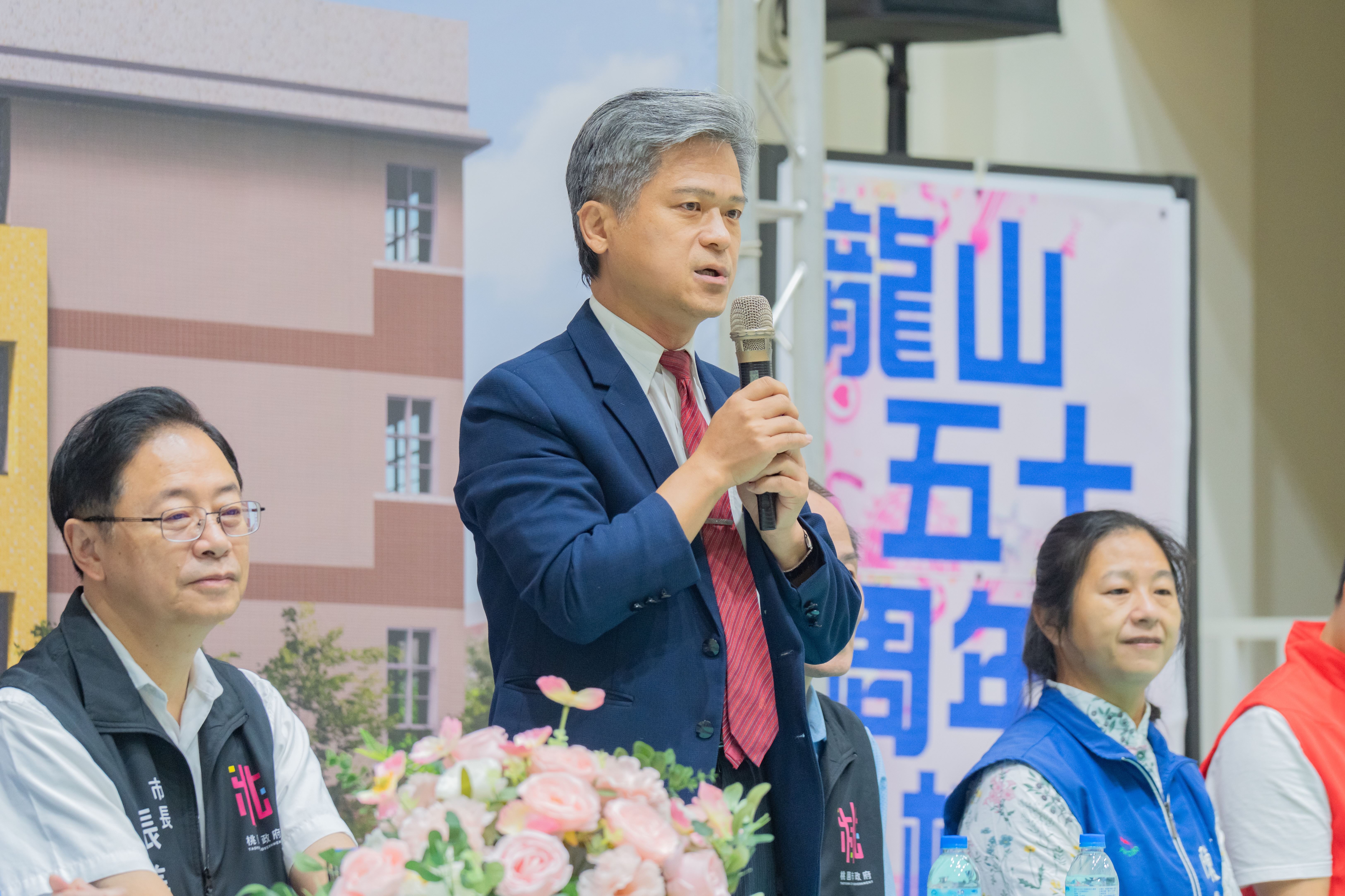 圖片來源:新聞處