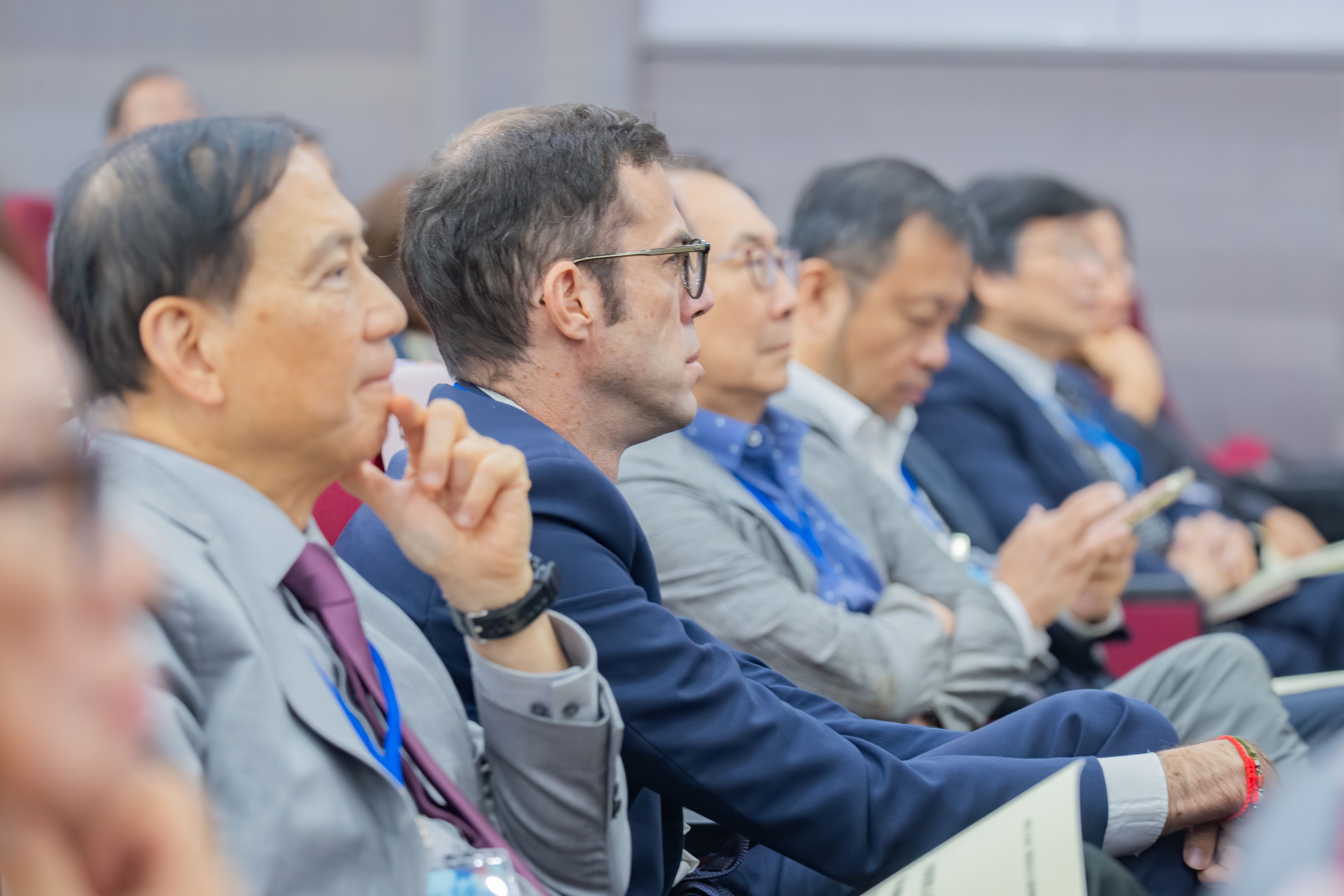 圖片來源:新聞處