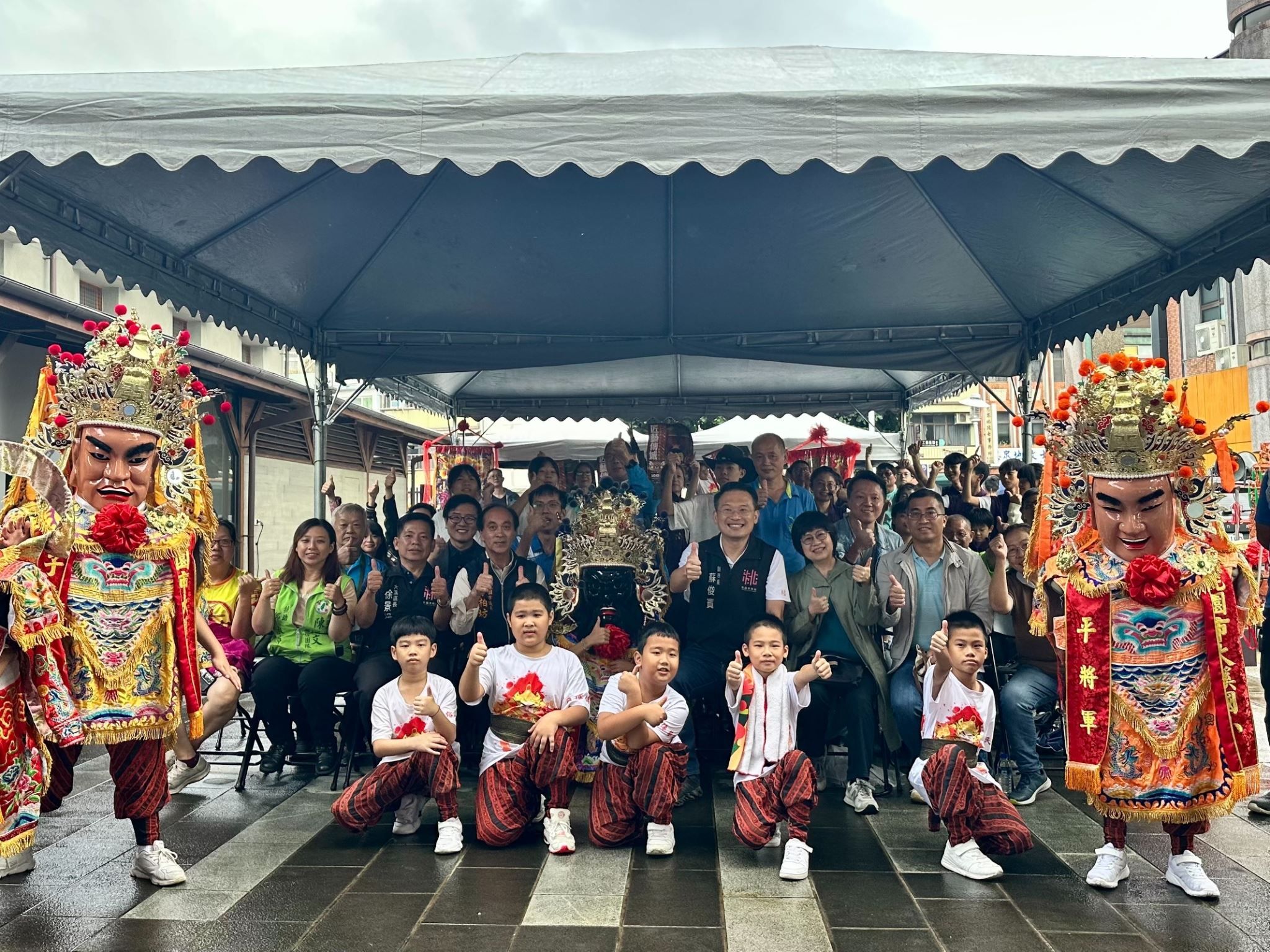 圖片來源:新聞處