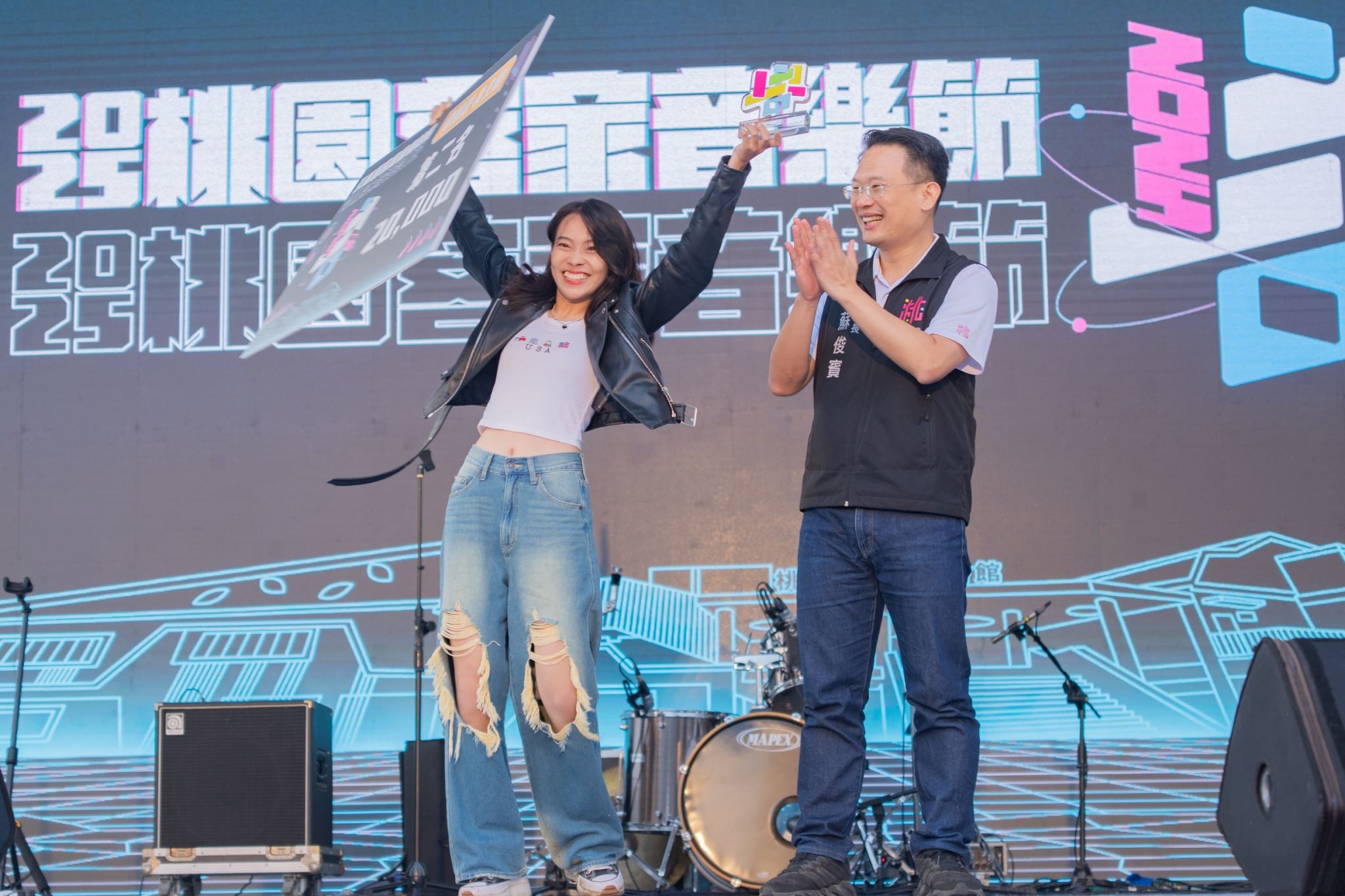 圖片來源:新聞處