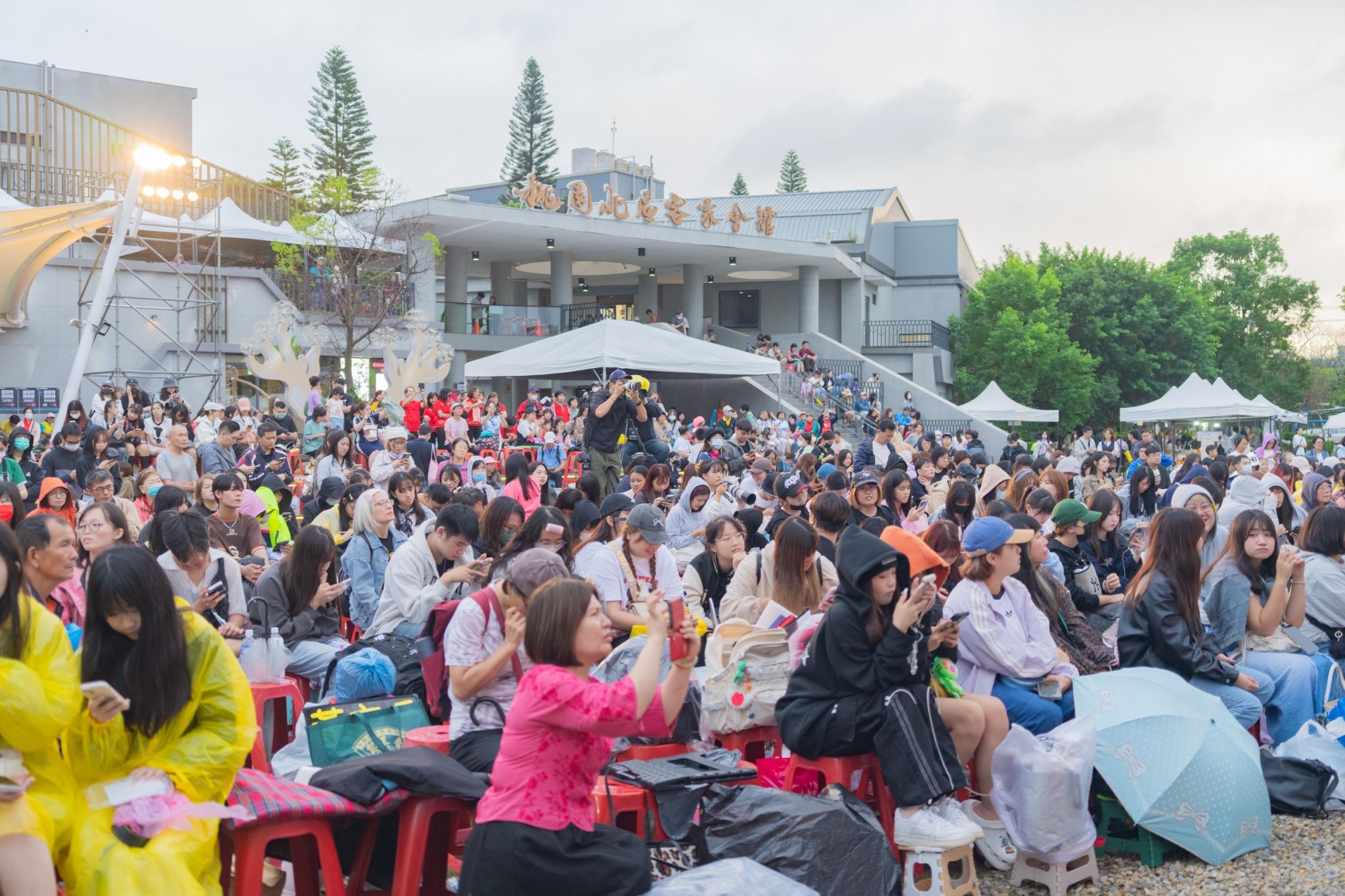 圖片來源:新聞處