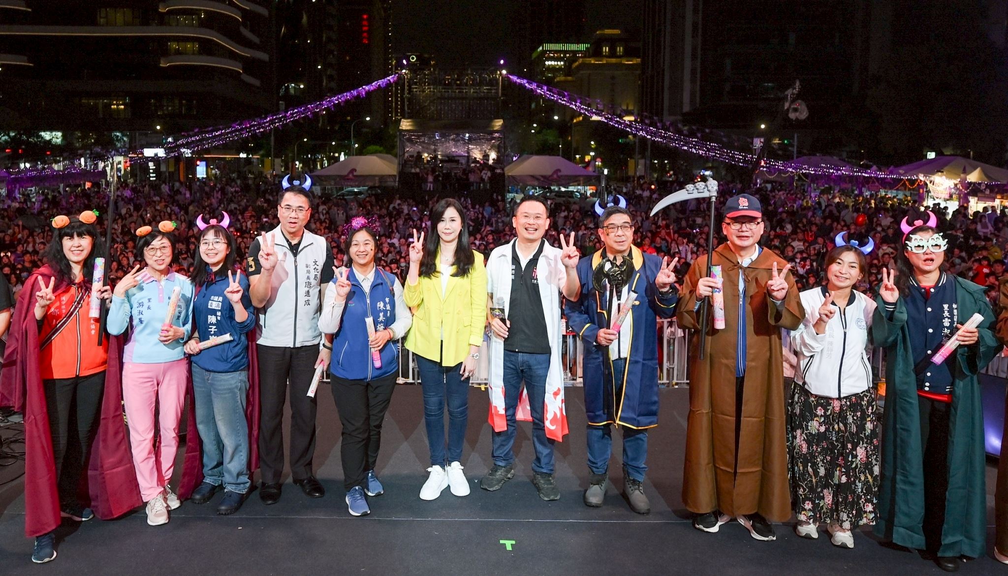 圖片來源:新聞處