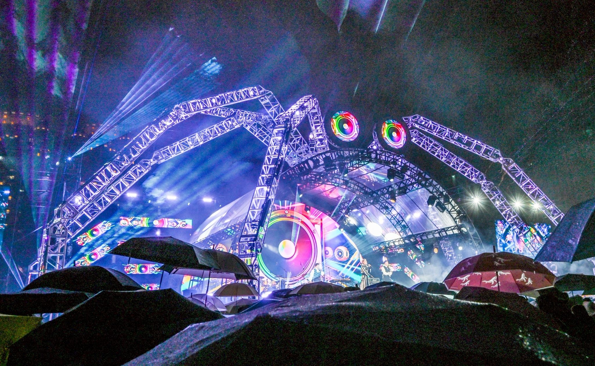 圖片來源:新聞處