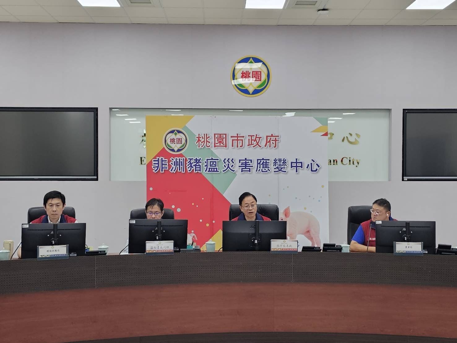 圖片來源:新聞處