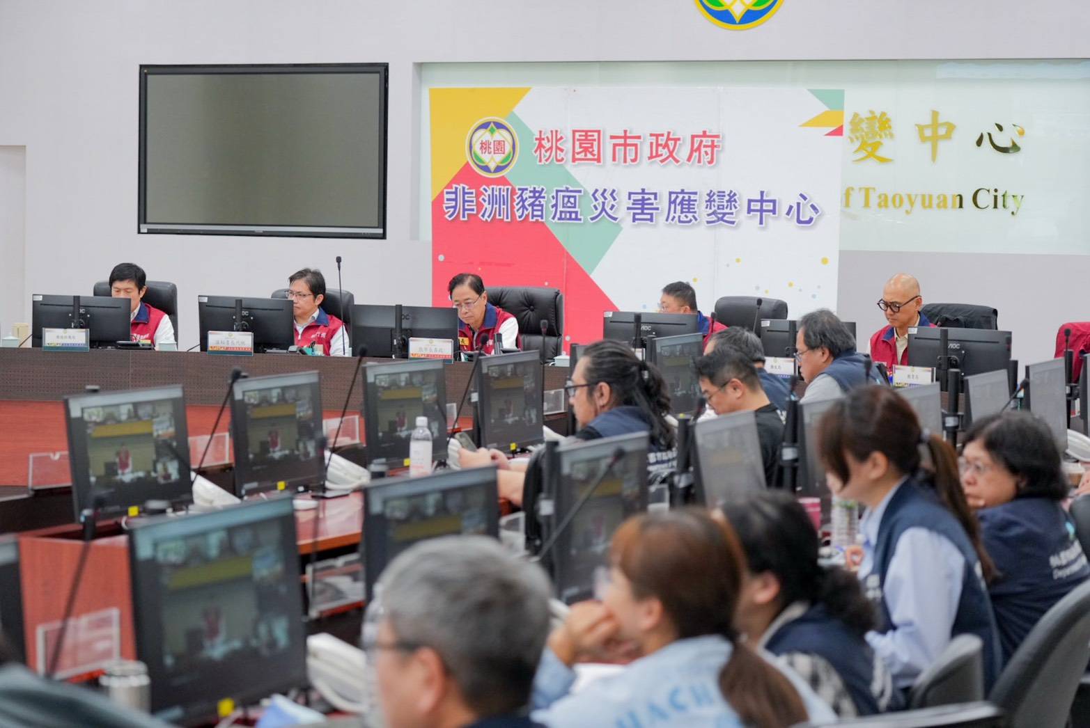 圖片來源:新聞處