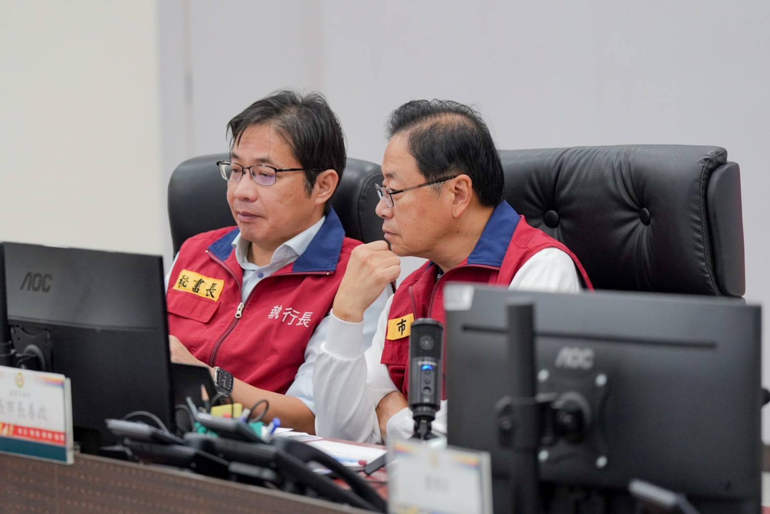 圖片來源:新聞處