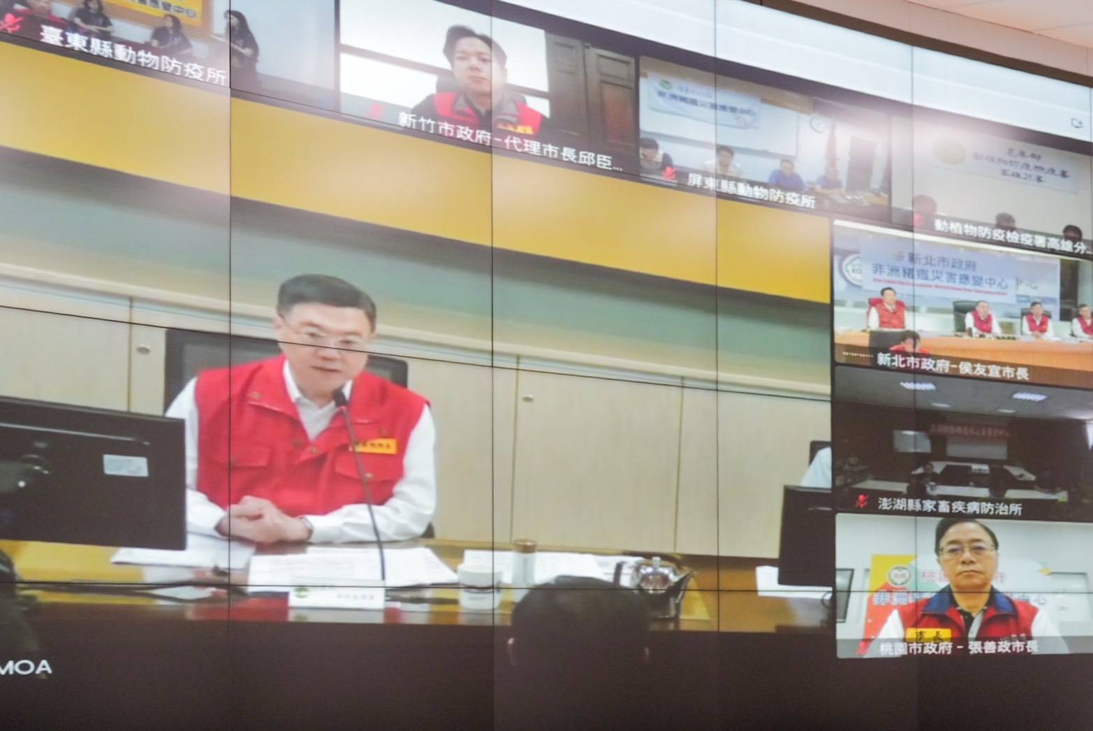 圖片來源:新聞處