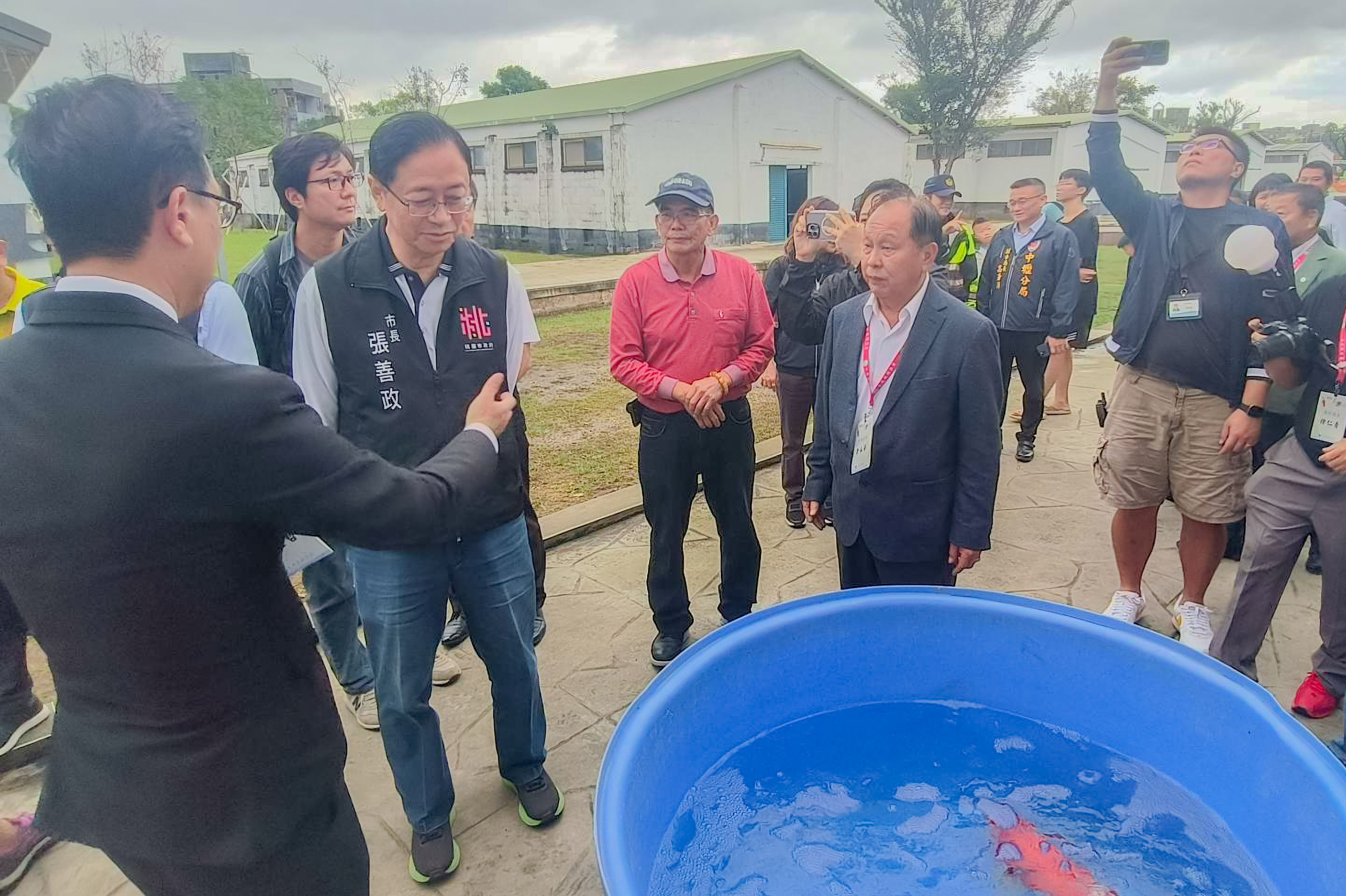 圖片來源:新聞處