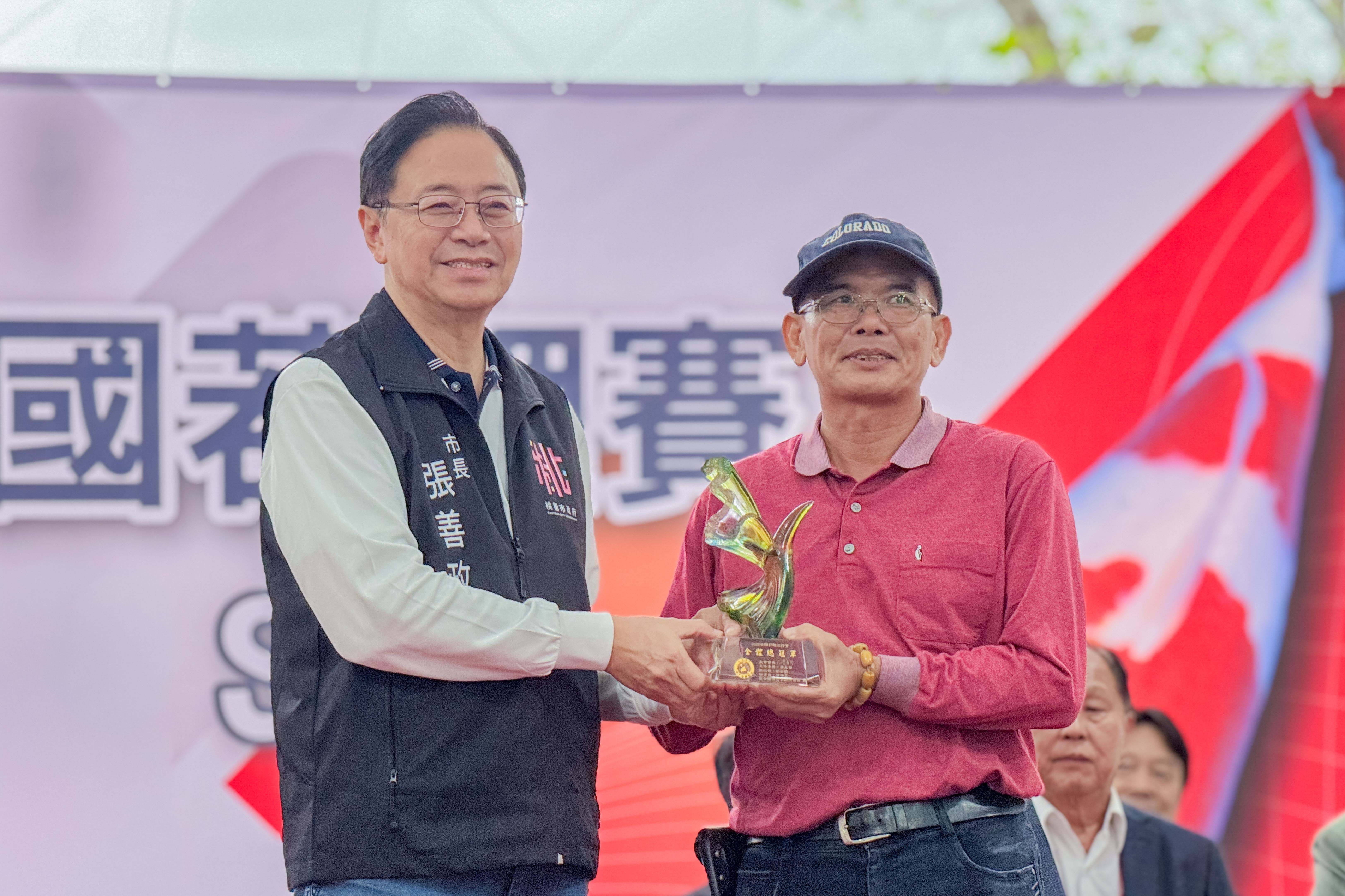 圖片來源:新聞處