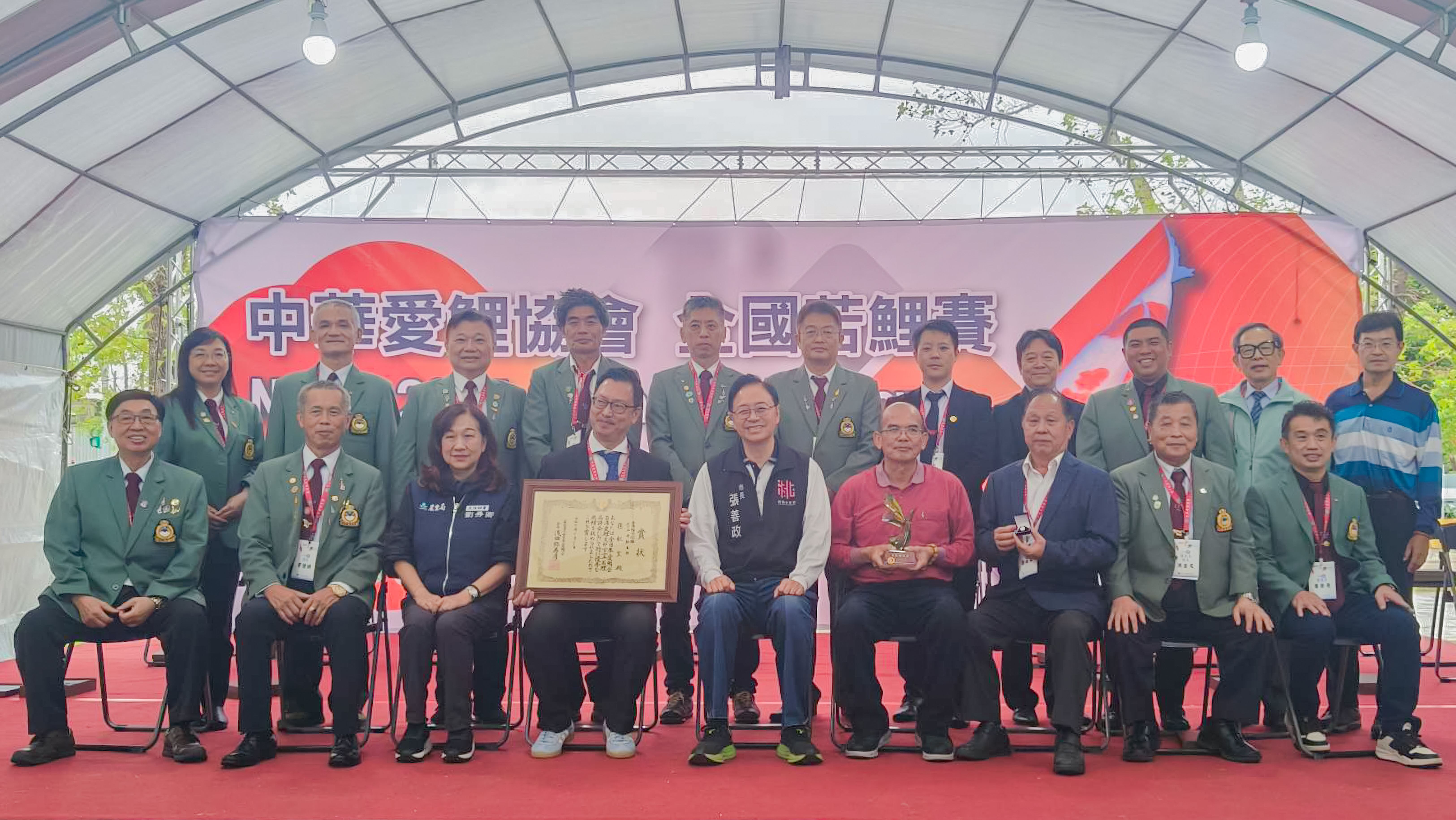 圖片來源:新聞處