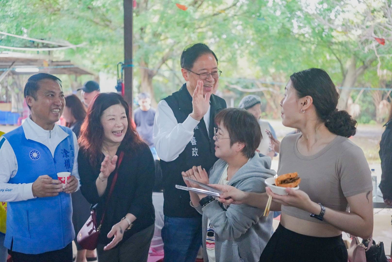 圖片來源:新聞處