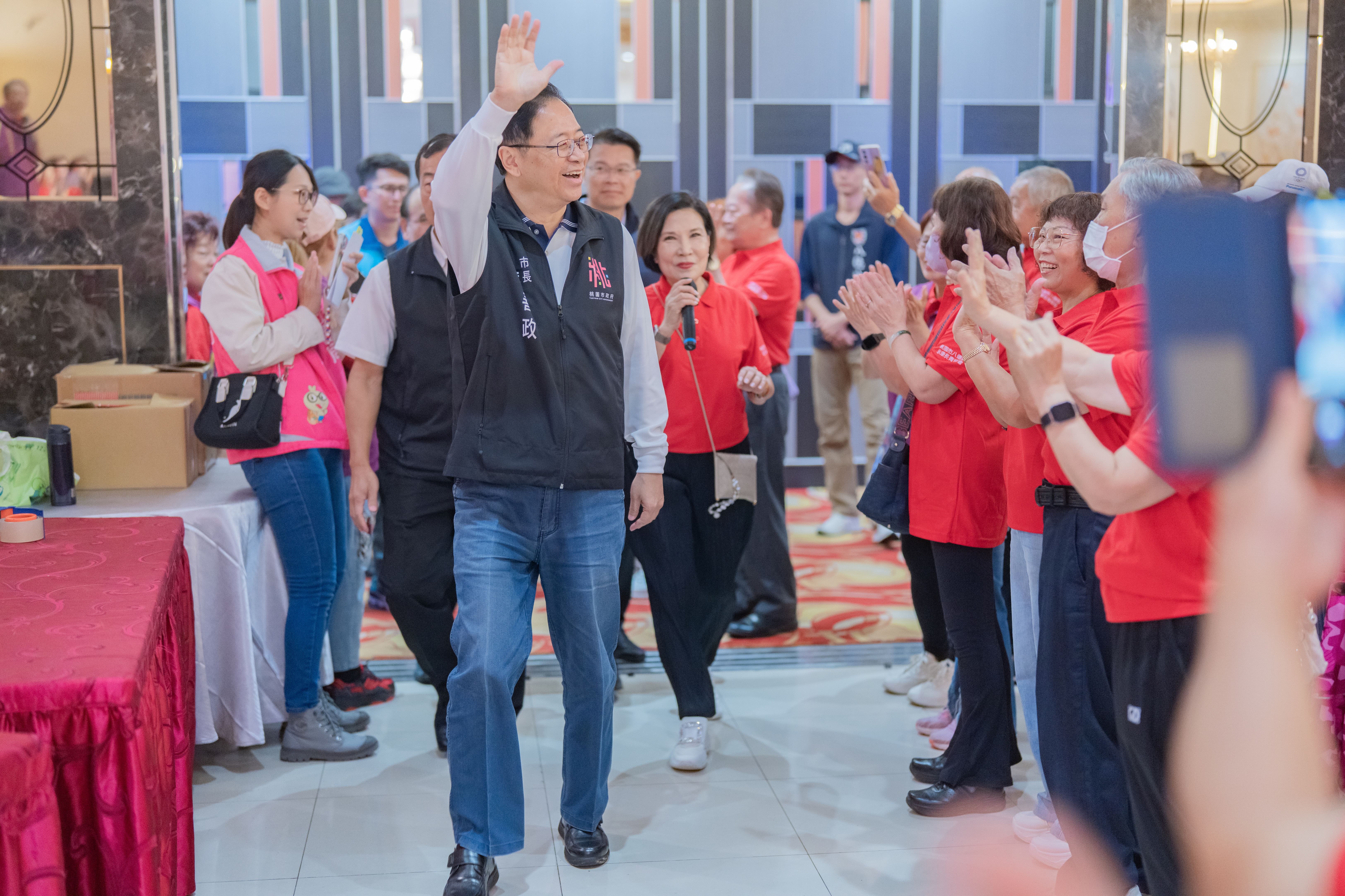 圖片來源:新聞處