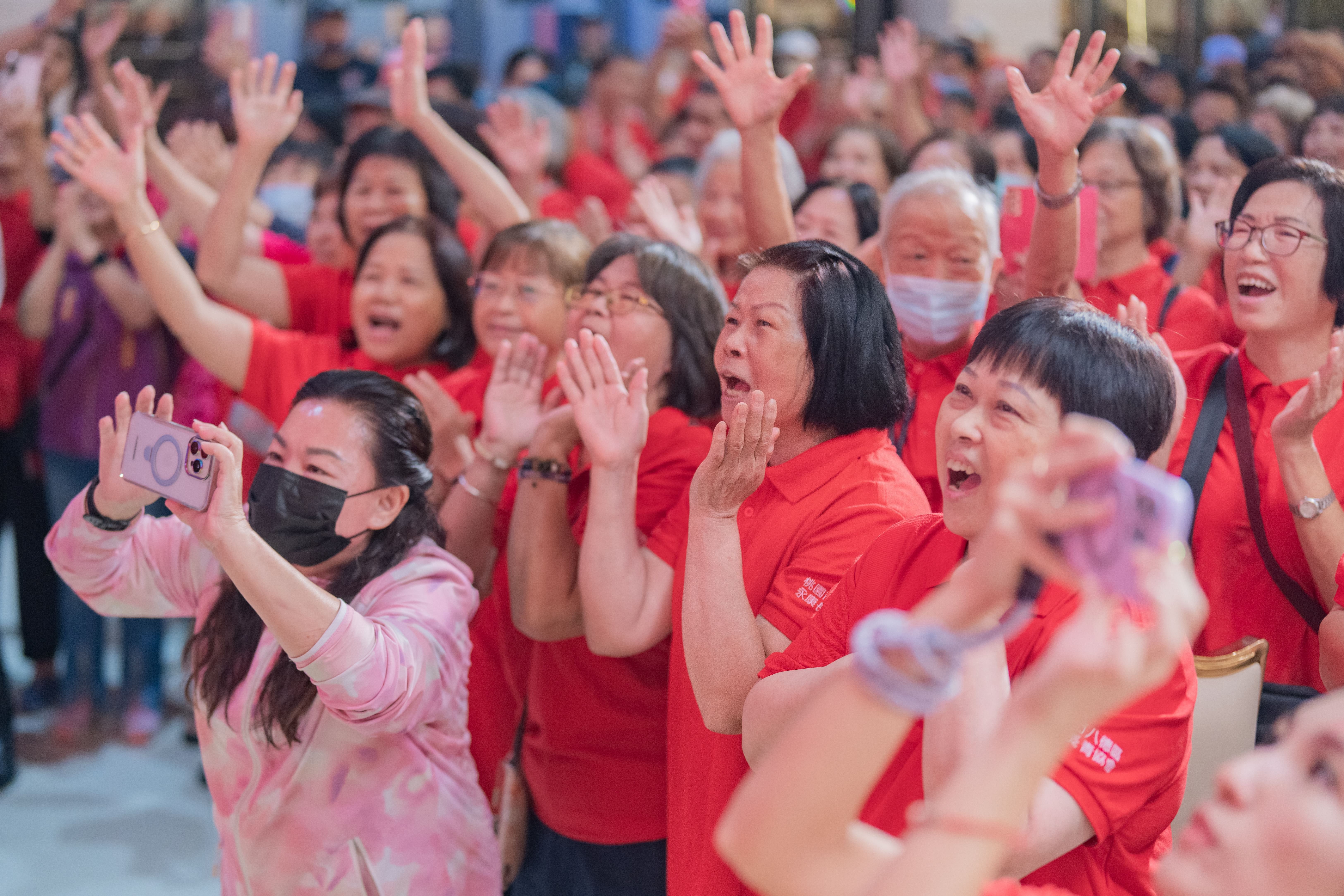 圖片來源:新聞處