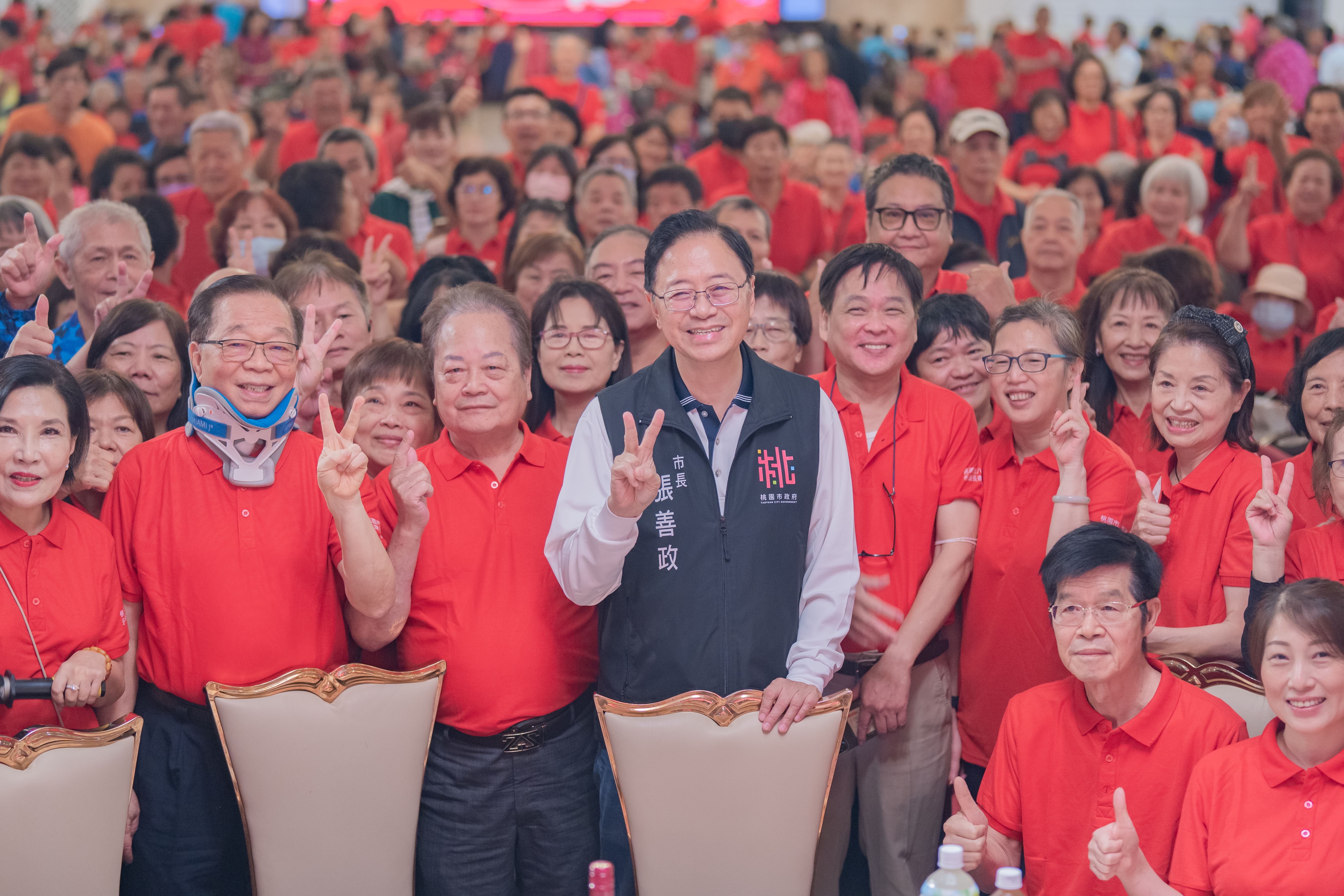 圖片來源:新聞處