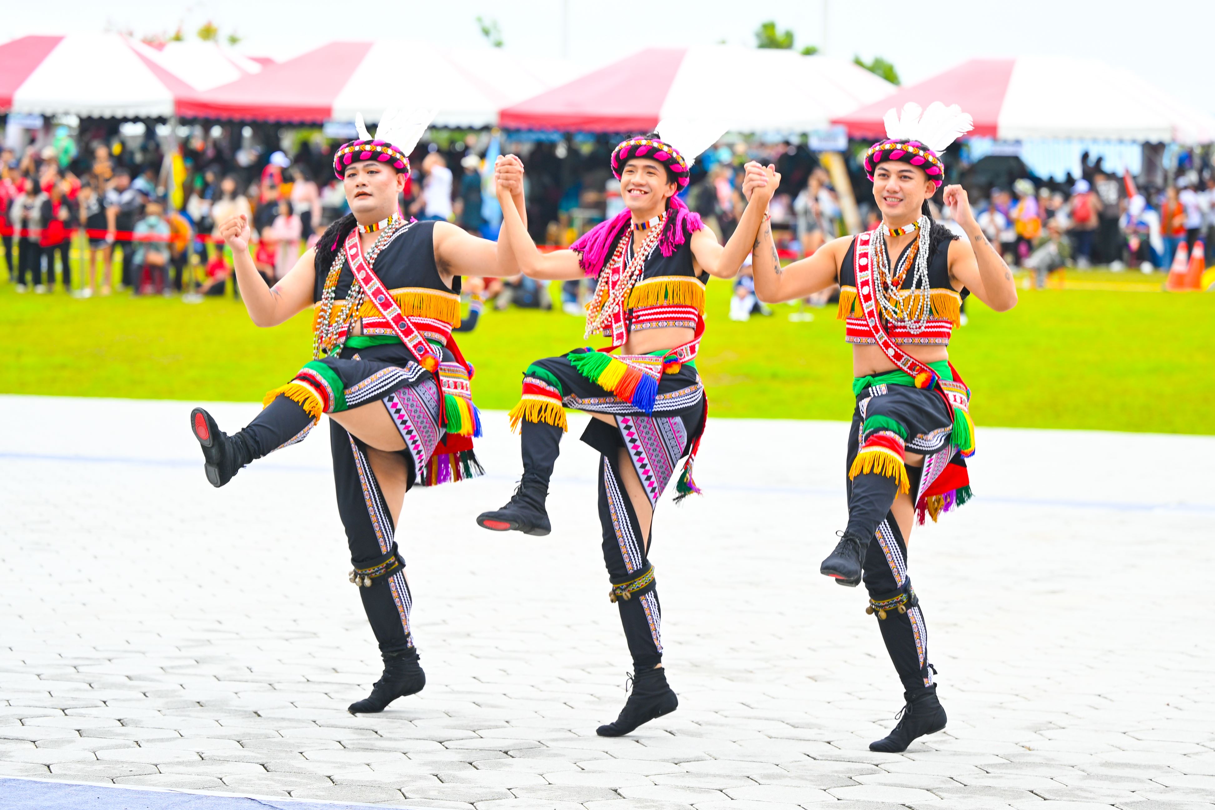 圖片來源:新聞處