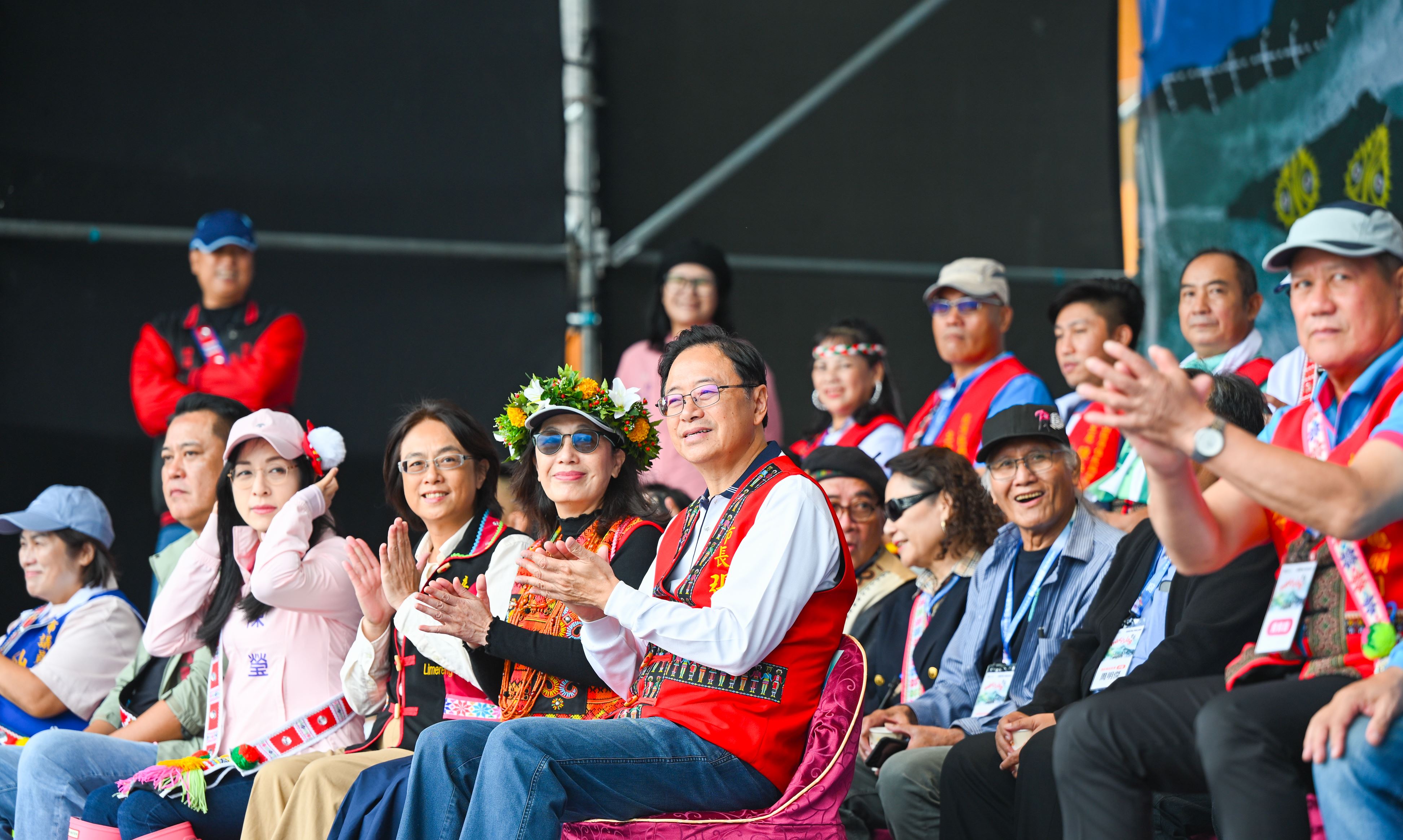 圖片來源:新聞處