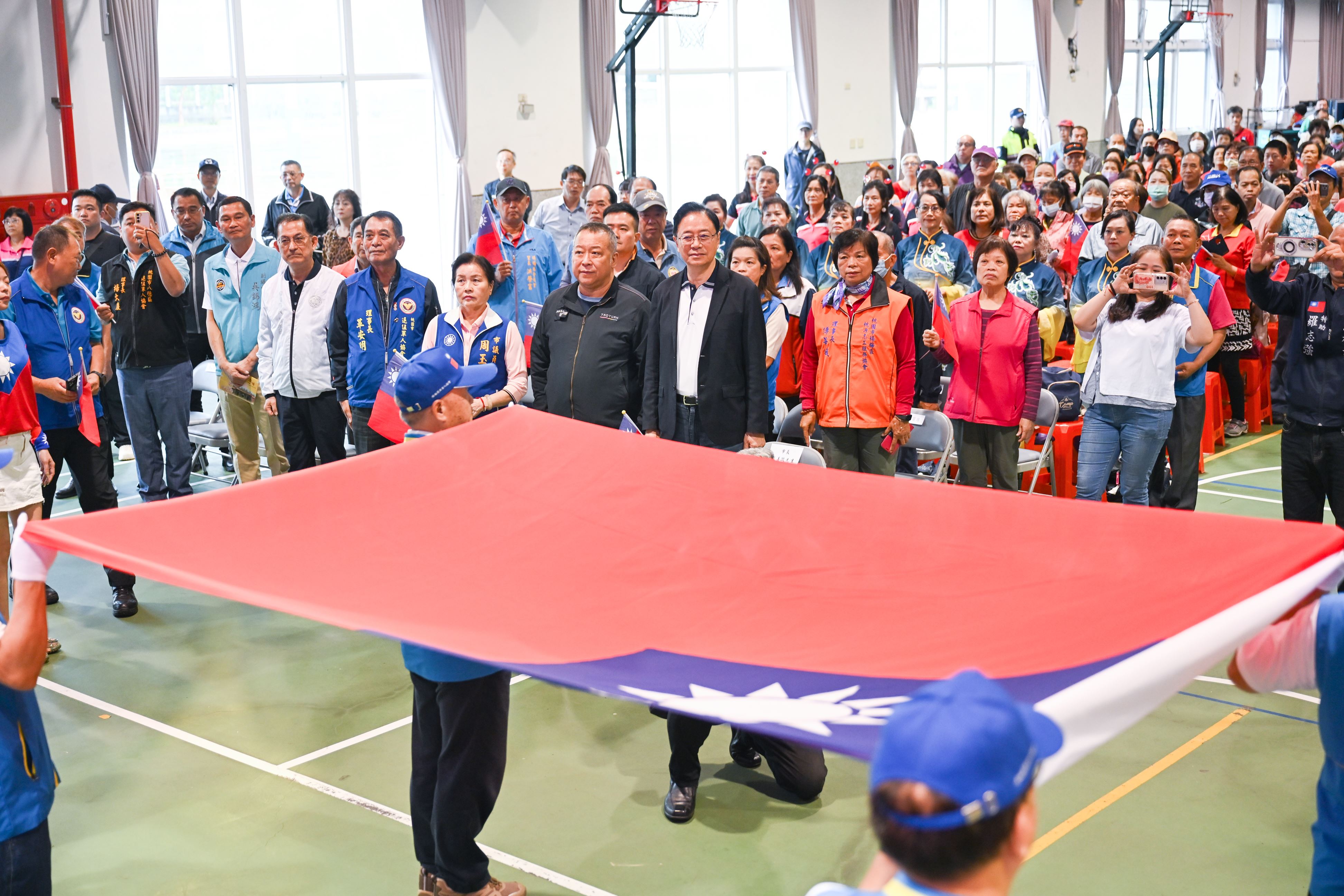 圖片來源:新聞處