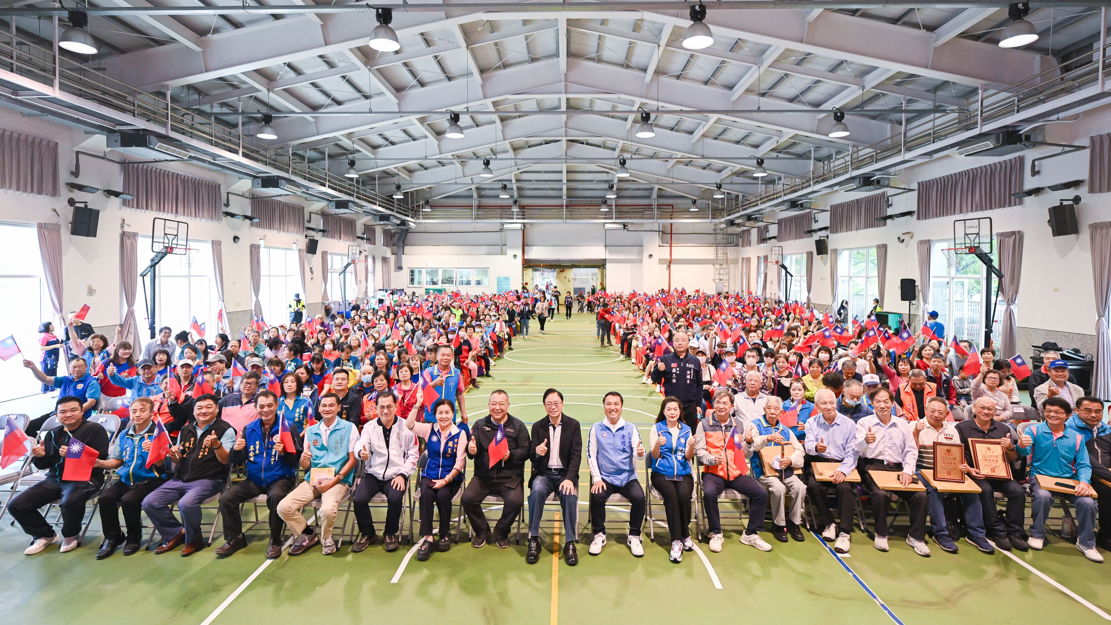 圖片來源:新聞處