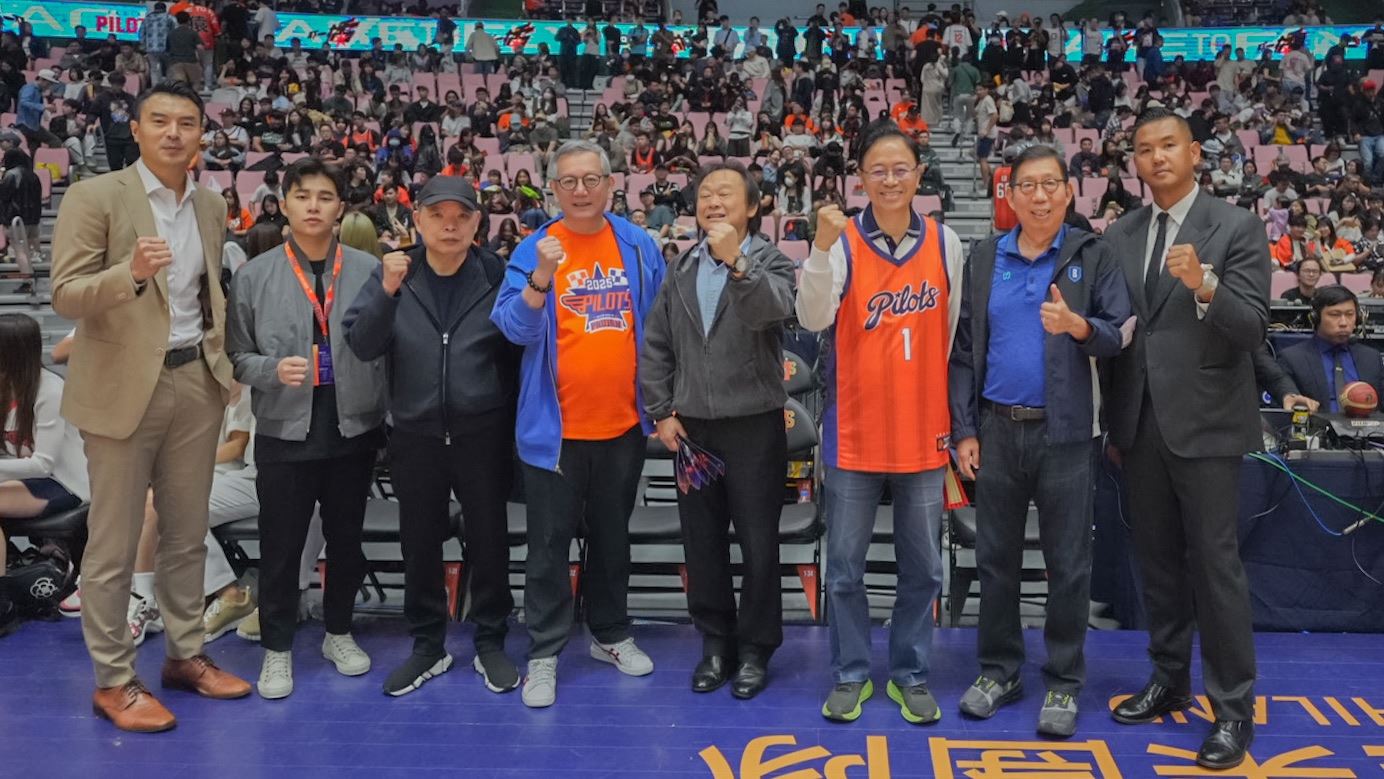 圖片來源:新聞處