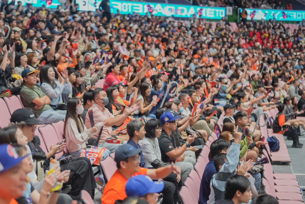 圖片來源:新聞處