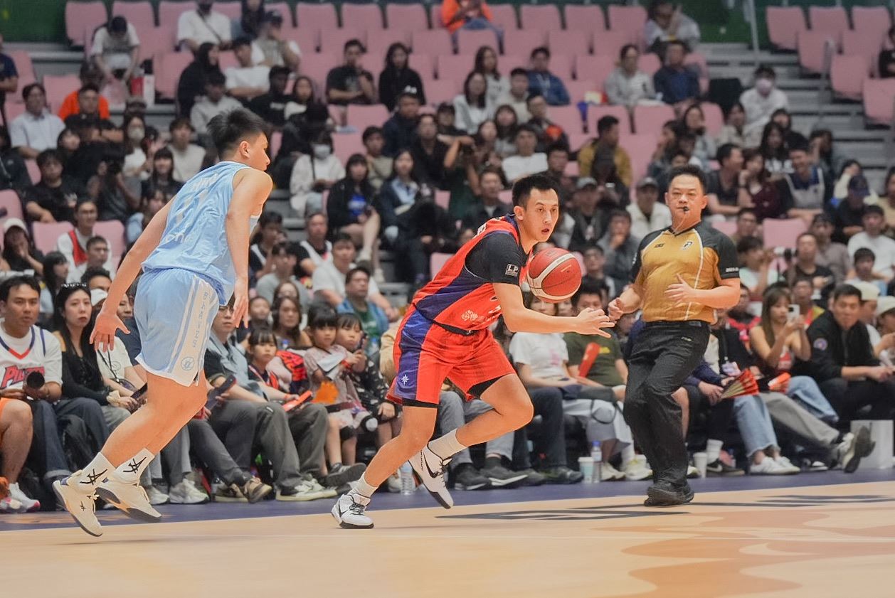 圖片來源:新聞處