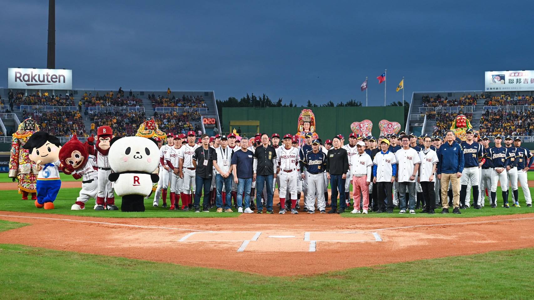 圖片來源:新聞處