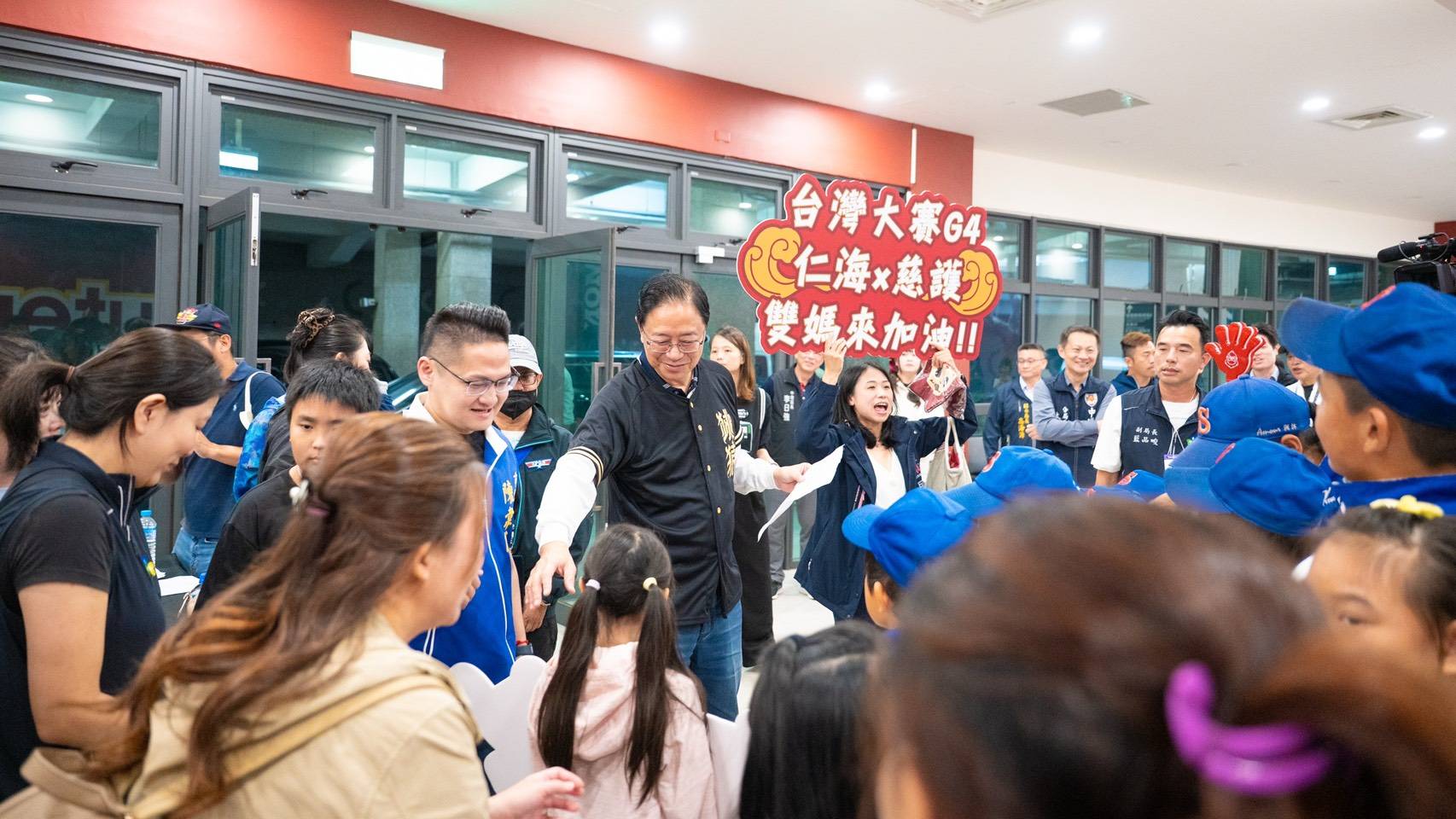 圖片來源:新聞處