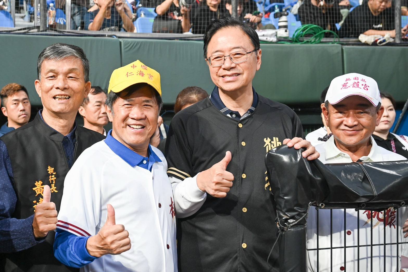 圖片來源:新聞處