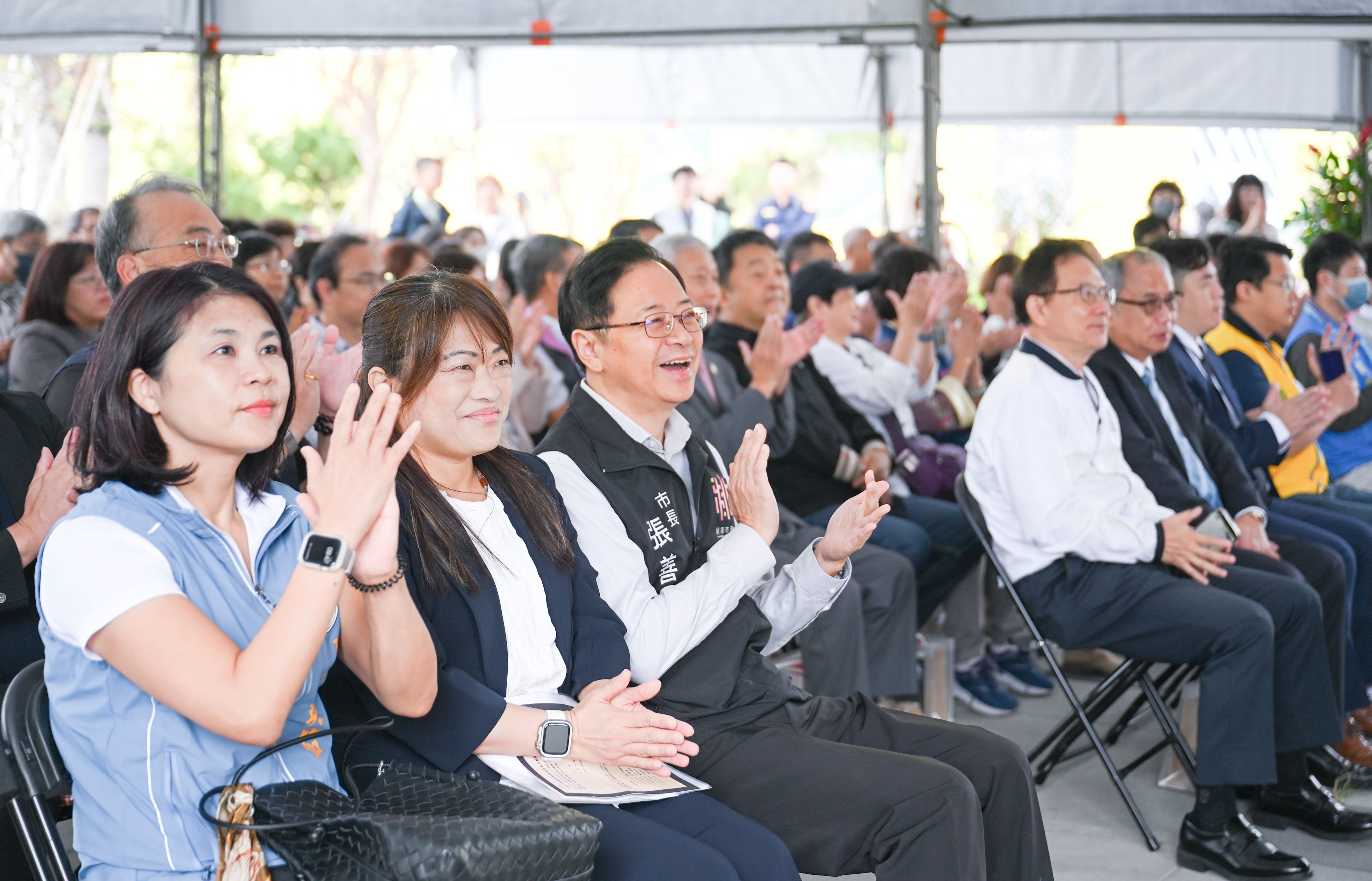 圖片來源:新聞處