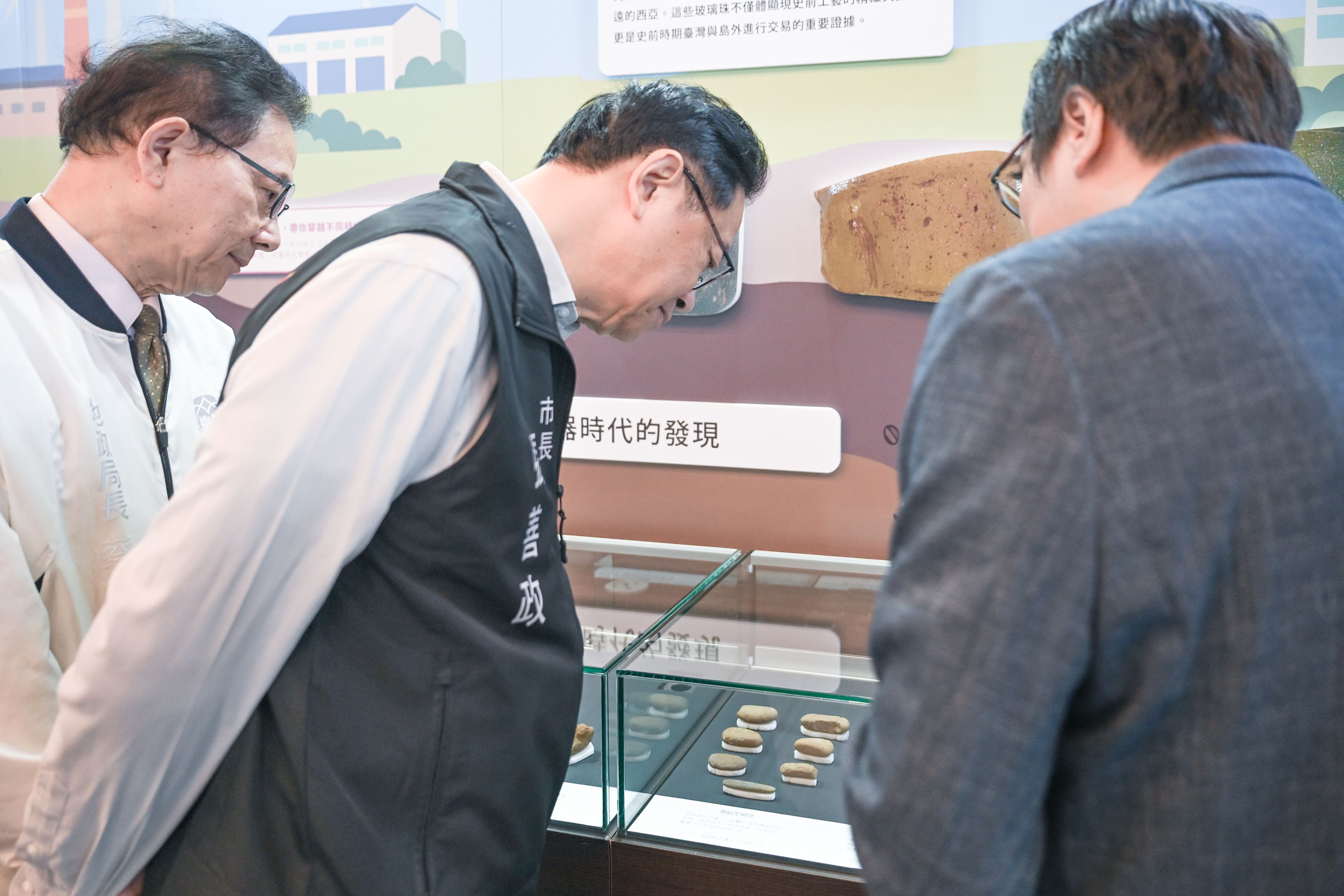 圖片來源:新聞處