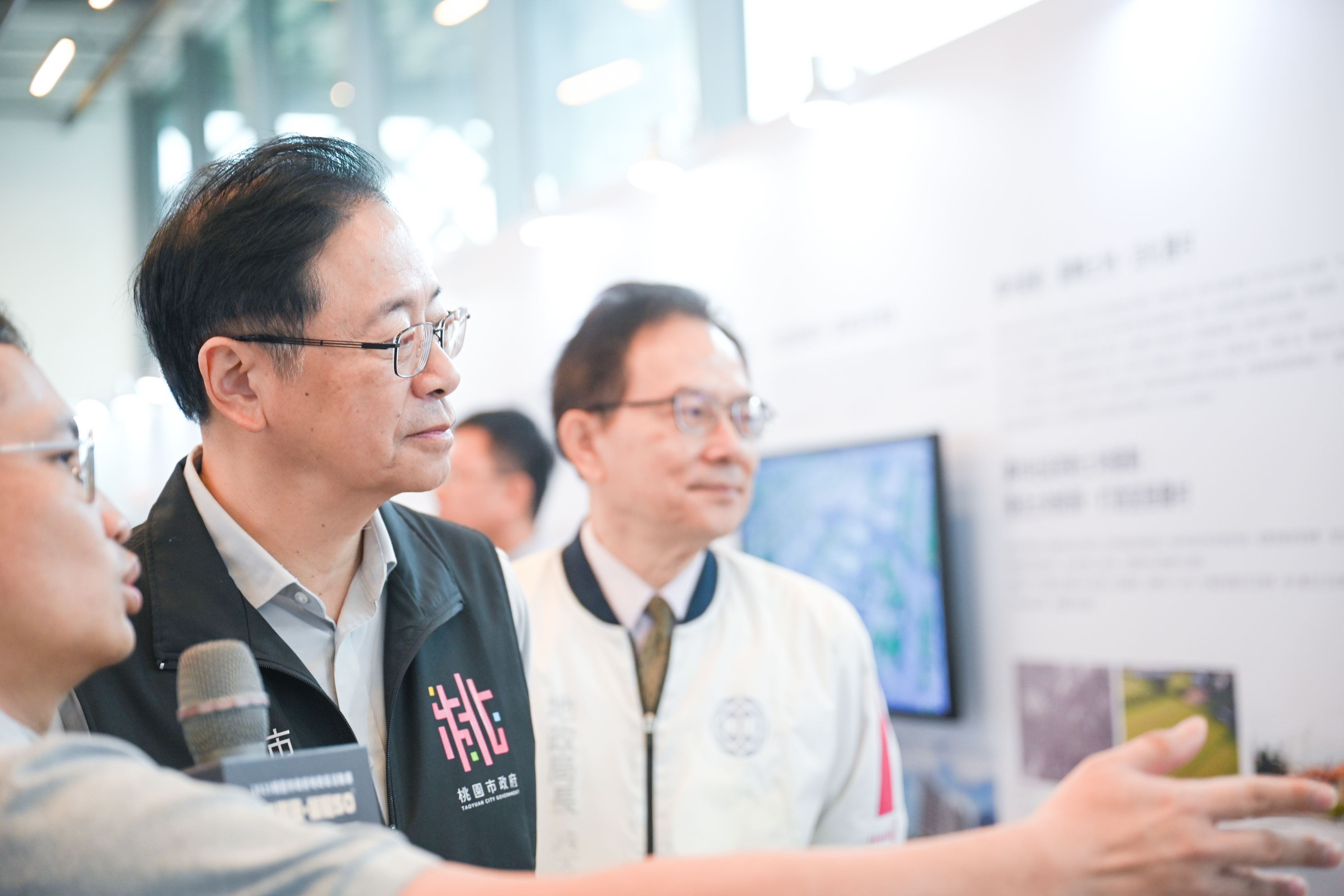 圖片來源:新聞處