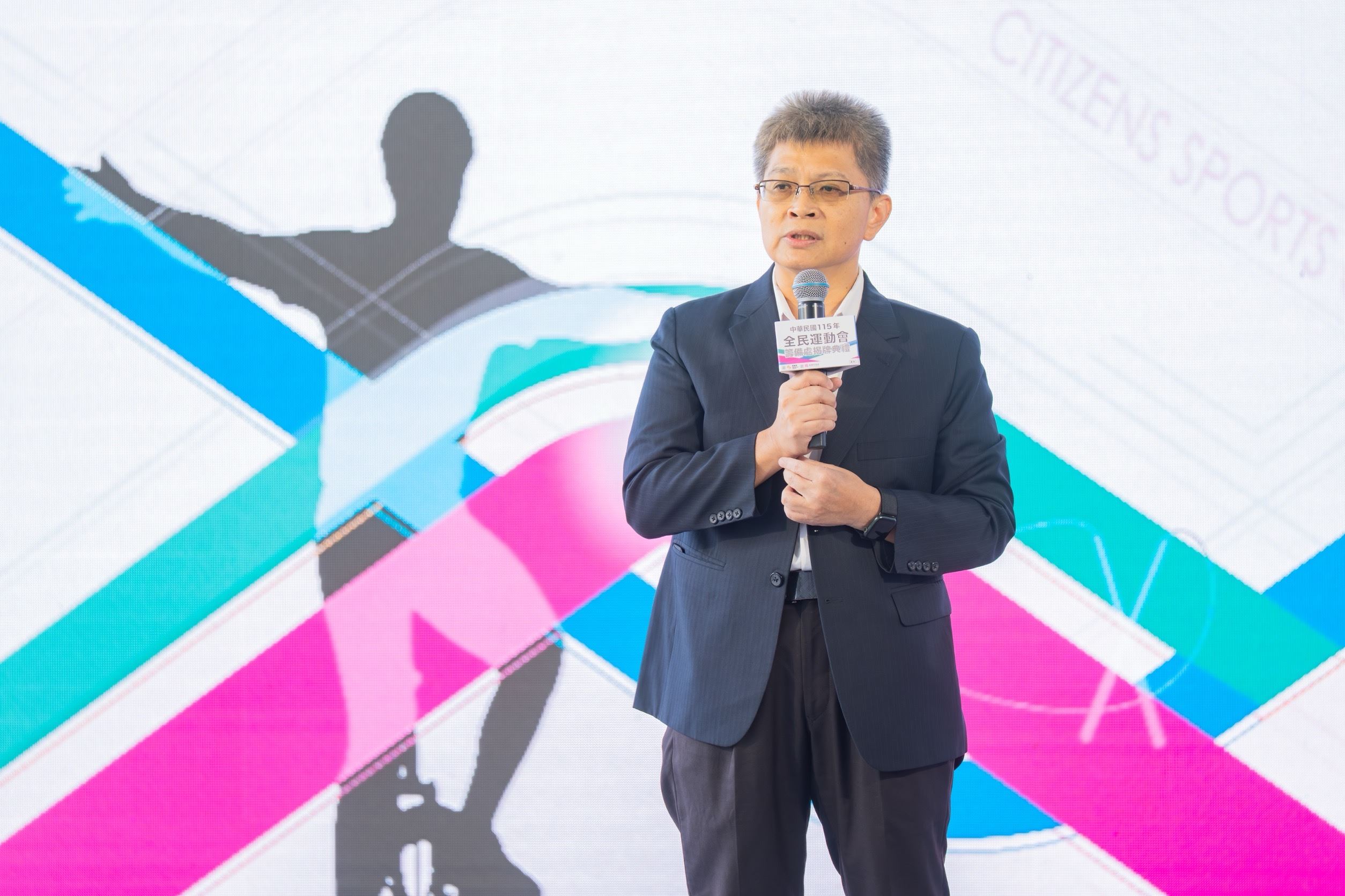 圖片來源:新聞處