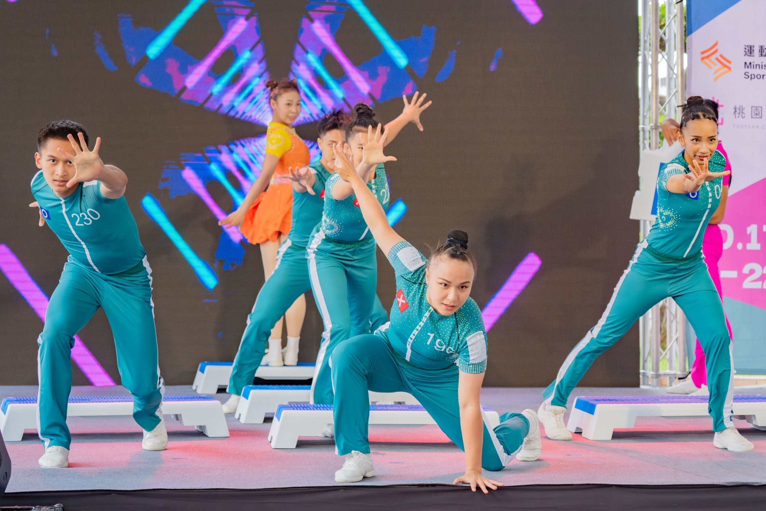 圖片來源:新聞處