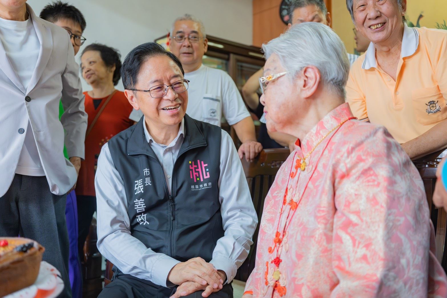 圖片來源:新聞處