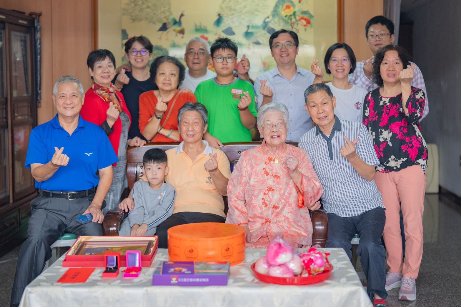 圖片來源:新聞處