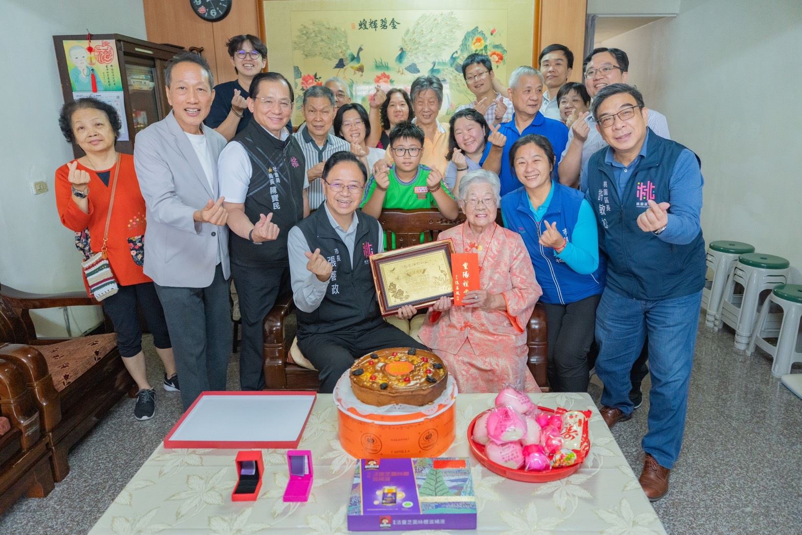 圖片來源:新聞處