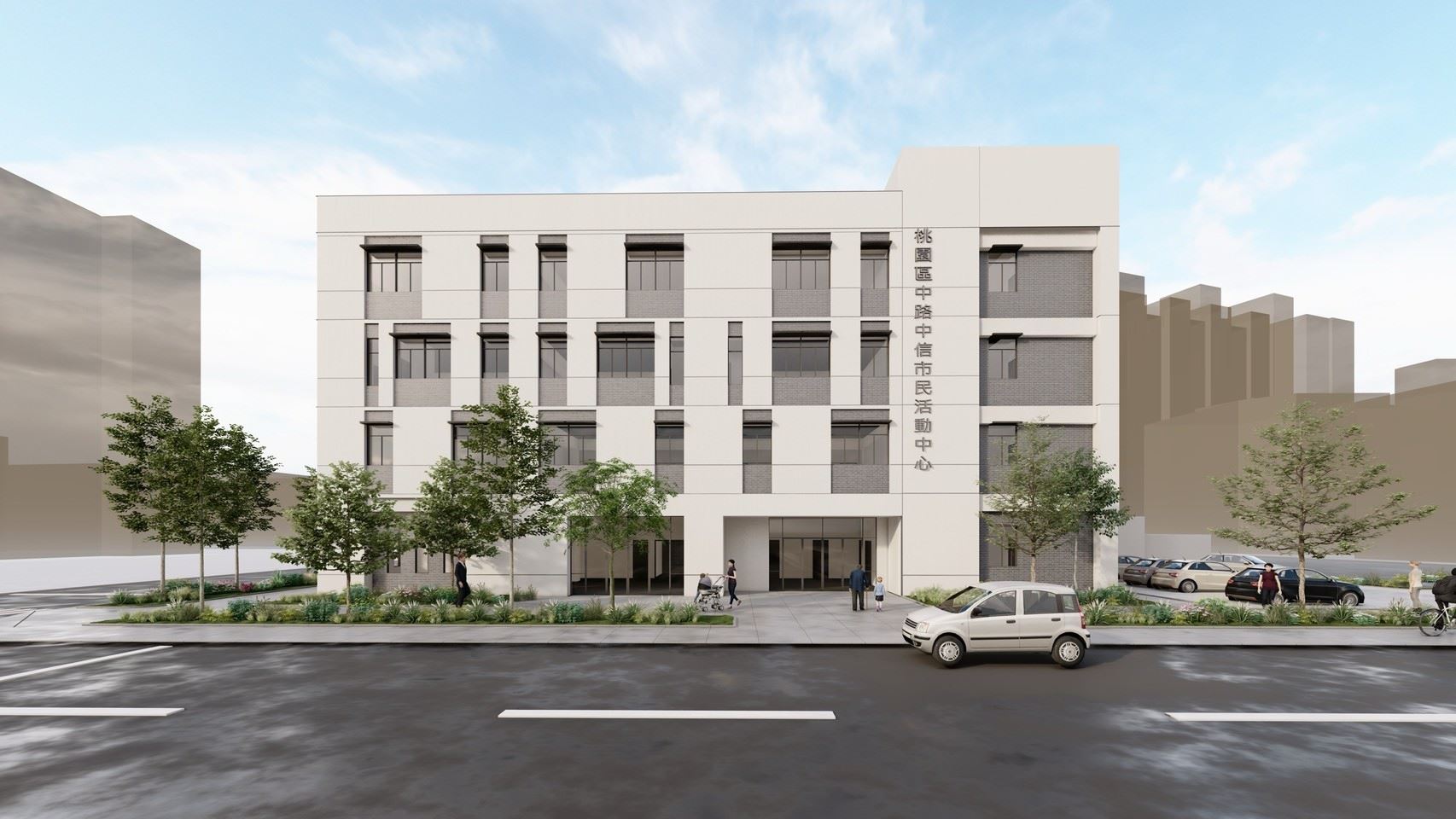 圖片來源:新聞處