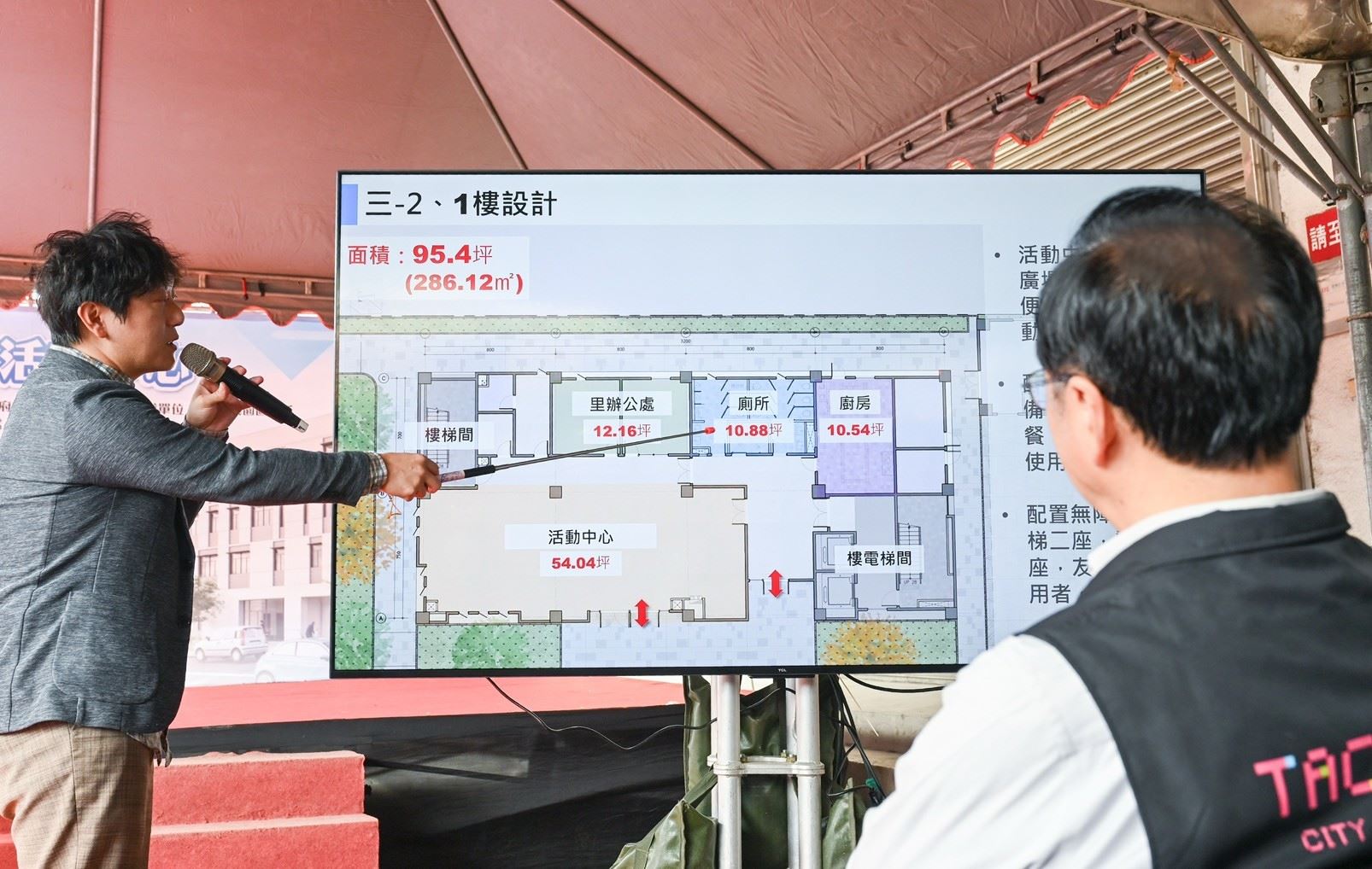 圖片來源:新聞處