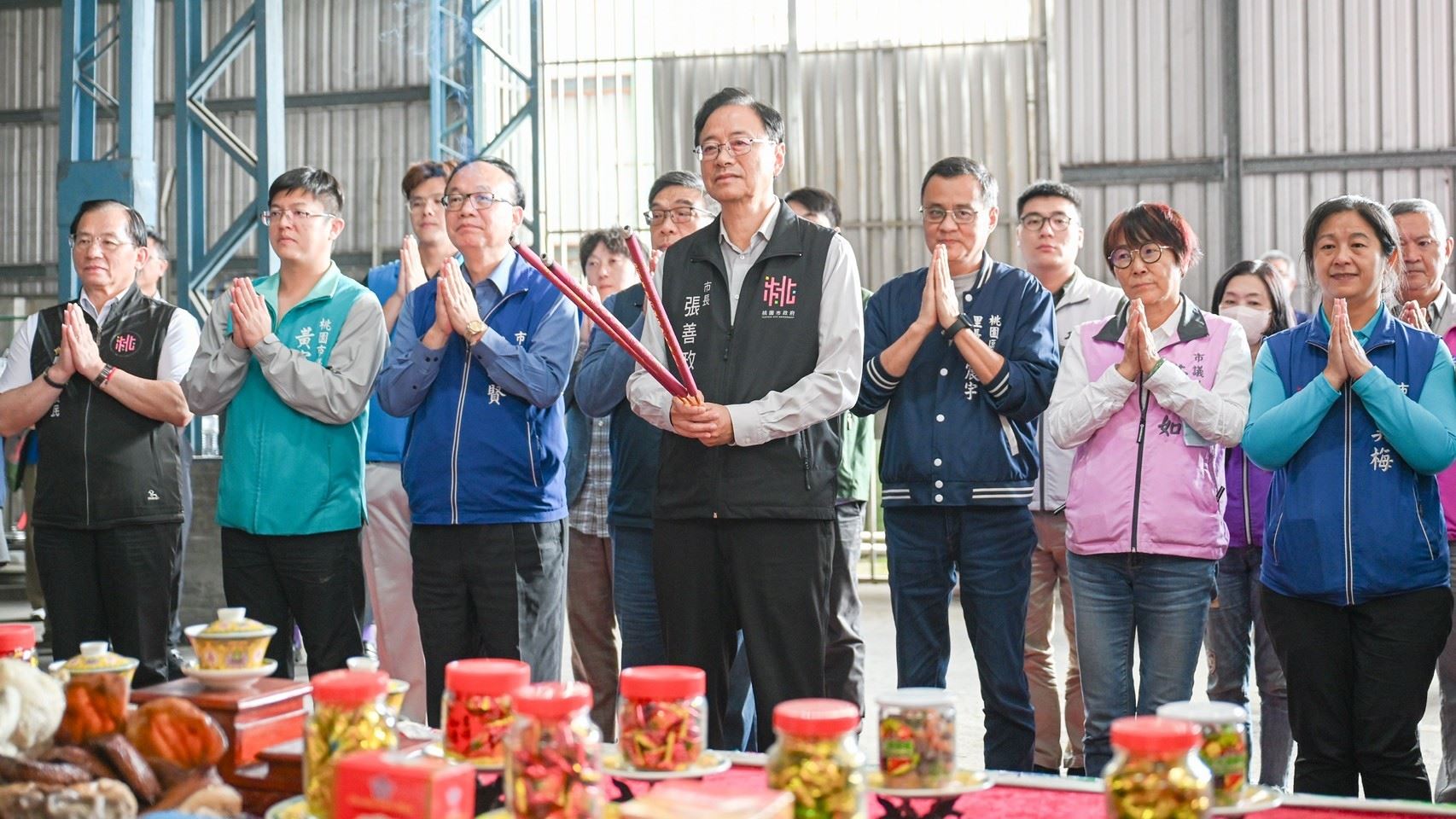 圖片來源:新聞處