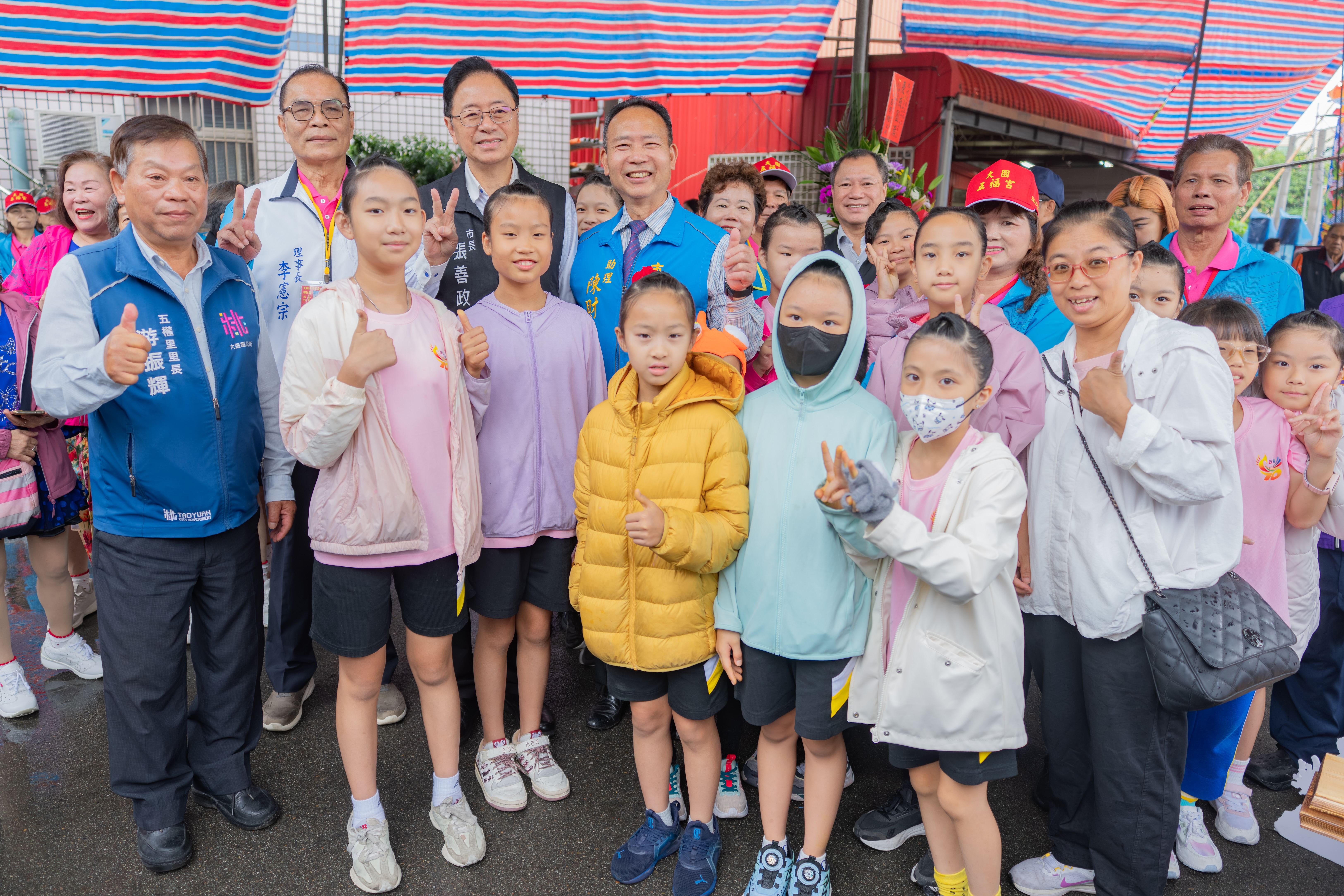 圖片來源:新聞處
