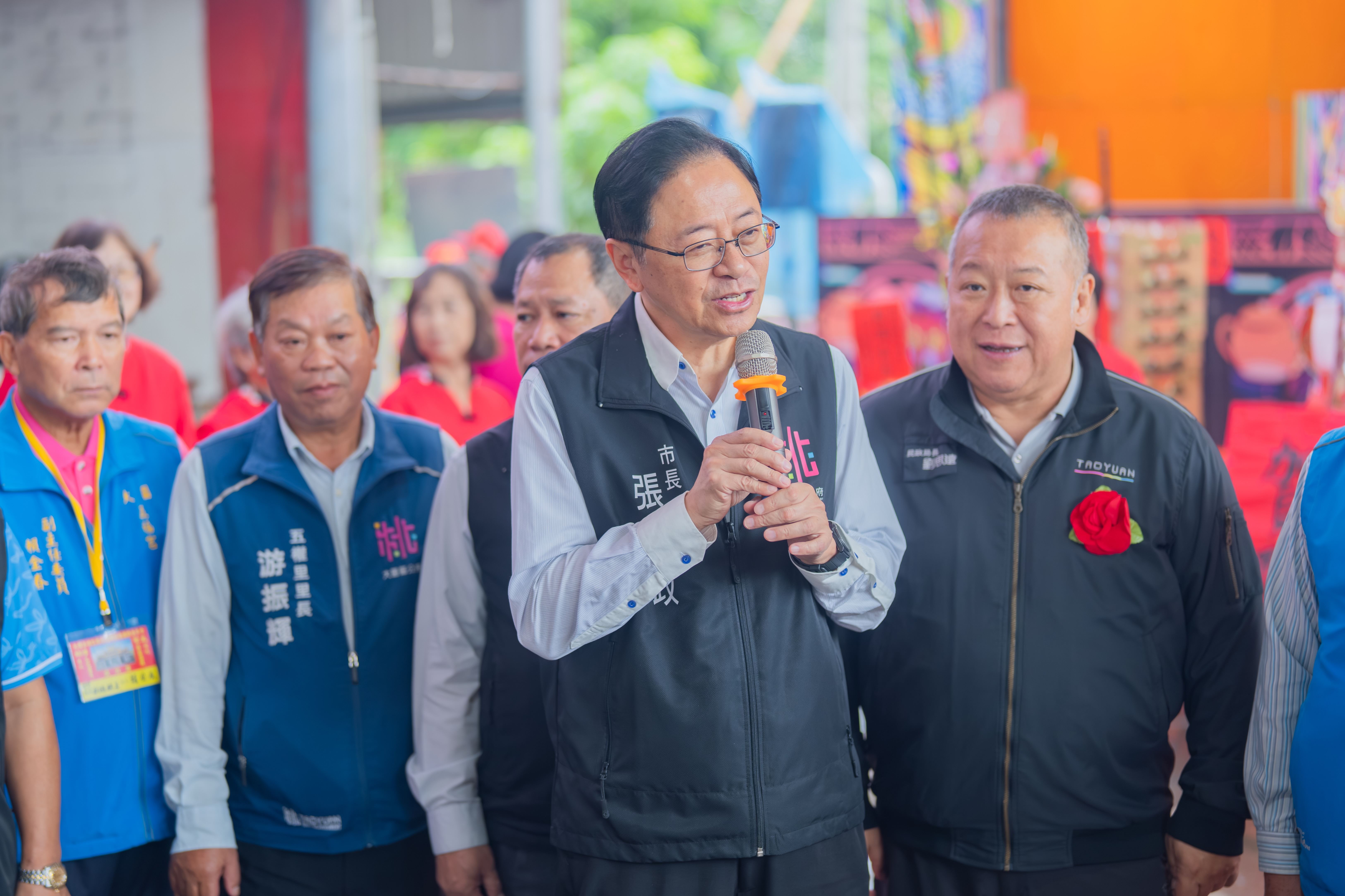 圖片來源:新聞處